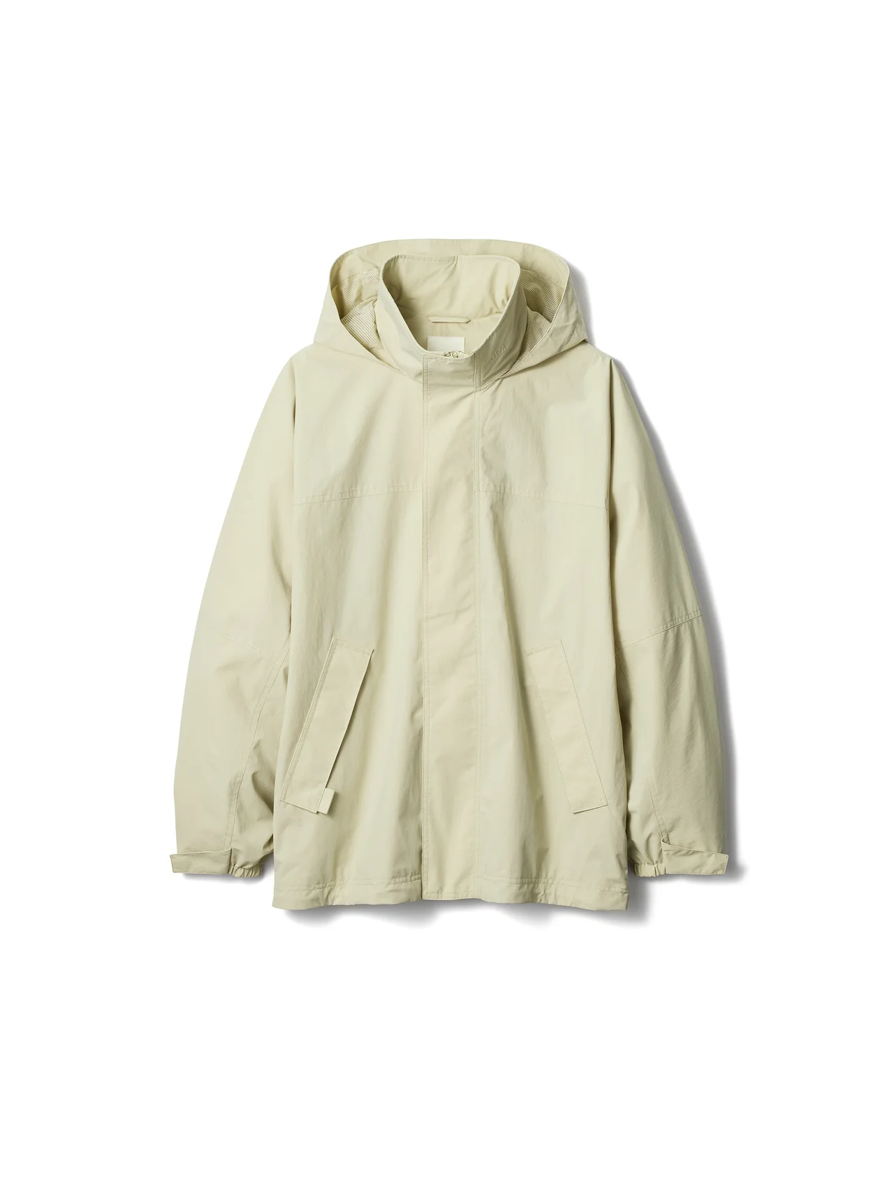 【大人のユニクロ】「ユニクロ アンド Jの画像_97