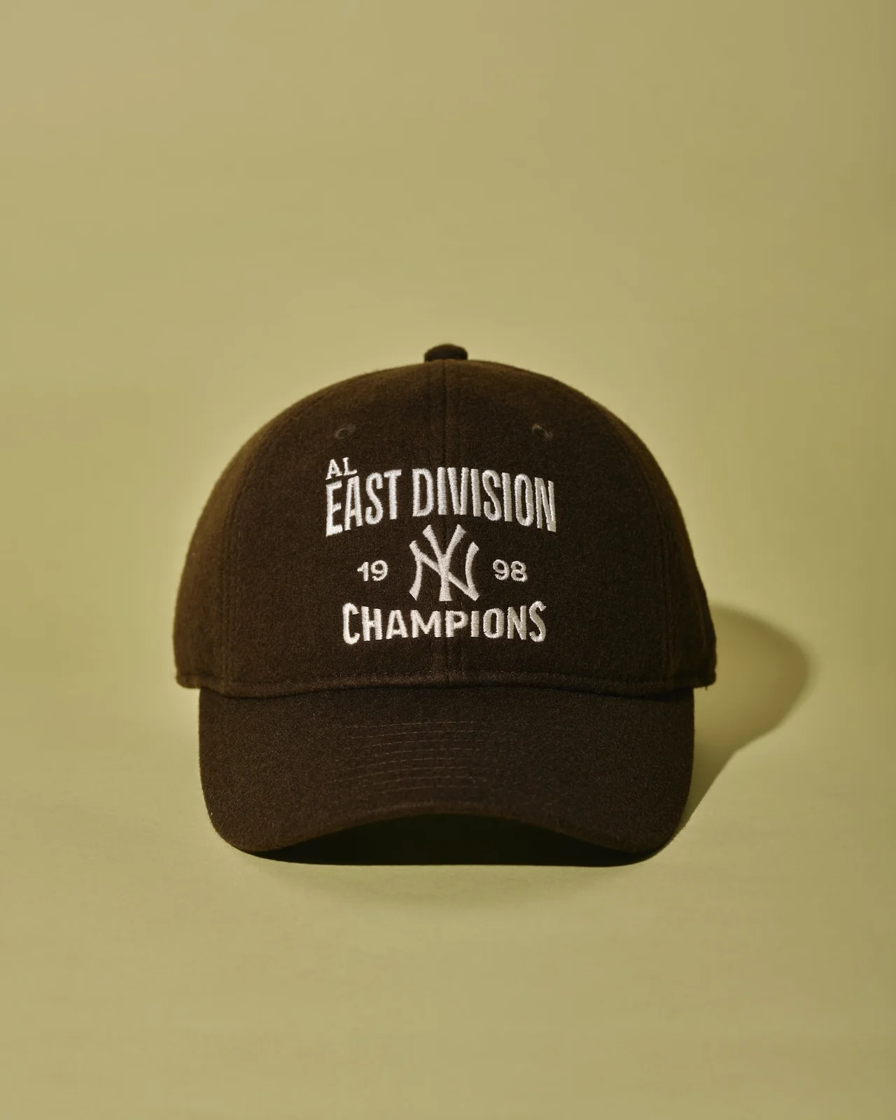 【差がつく大人のニューエラ】完売必至。メの画像_7