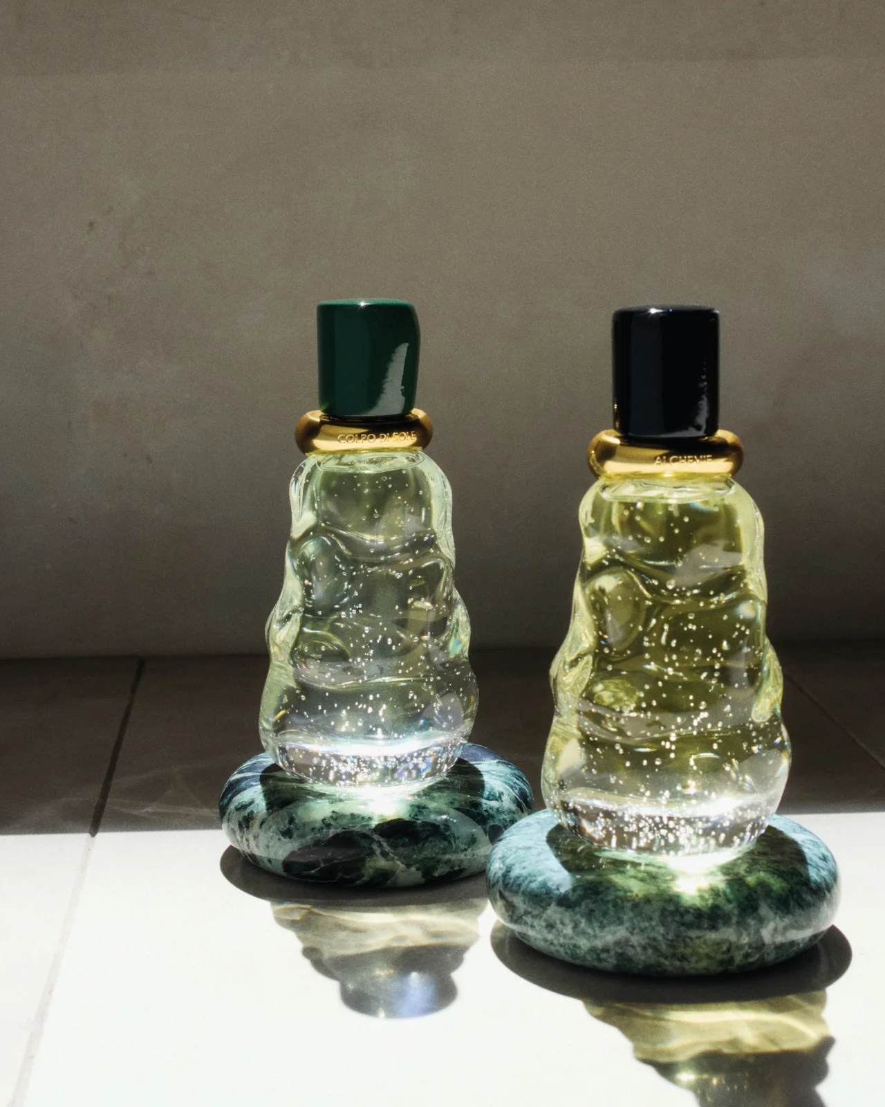 【大人が選ぶべき香水】テーマは“香りのイの画像_3