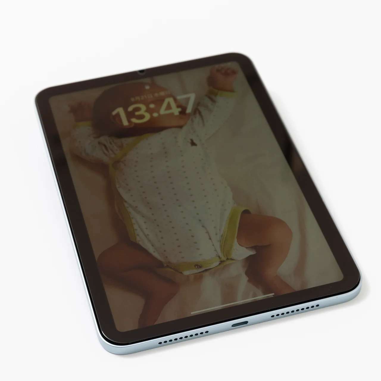 Apple|iPad mini(第7世代の画像_2