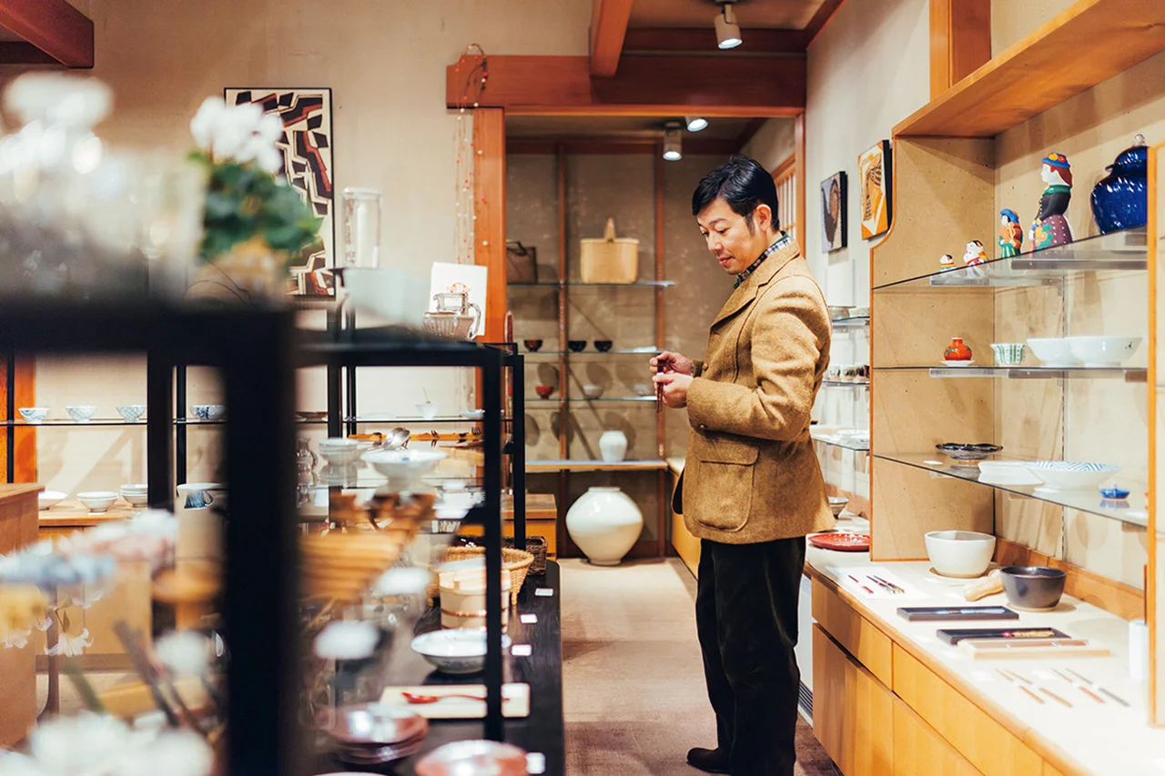 工藝マエストロ