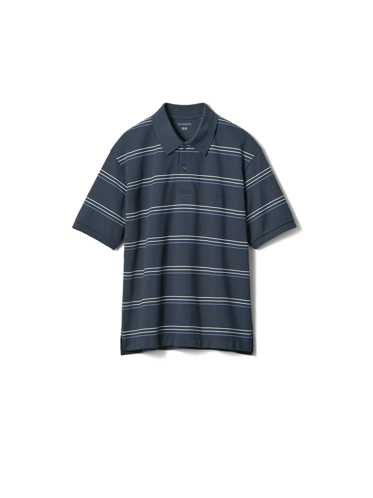 【大人のユニクロ】「ユニクロ アンド Jの画像_45