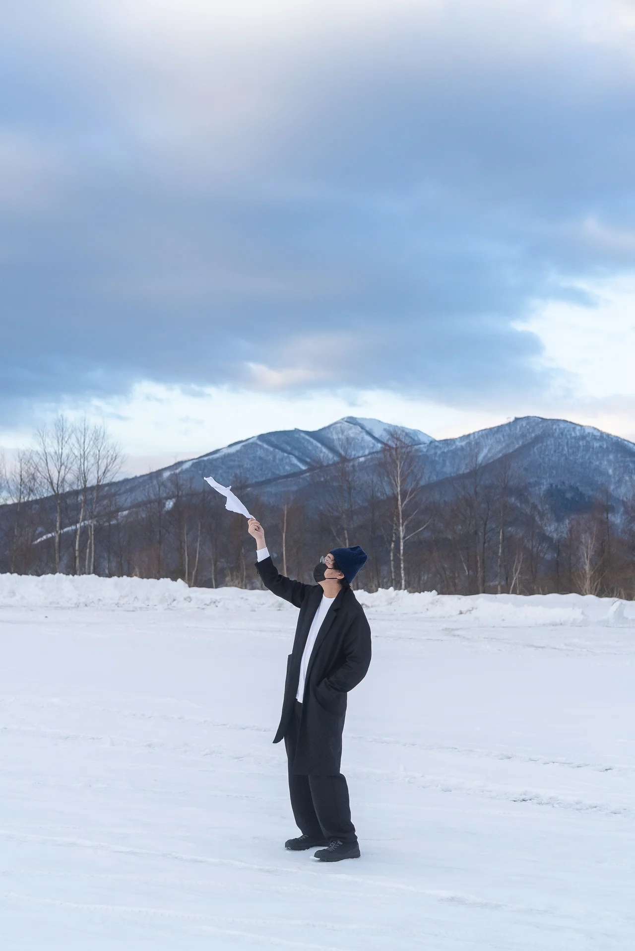 【Gallery】水沢ダウン、モンベル.の画像_6