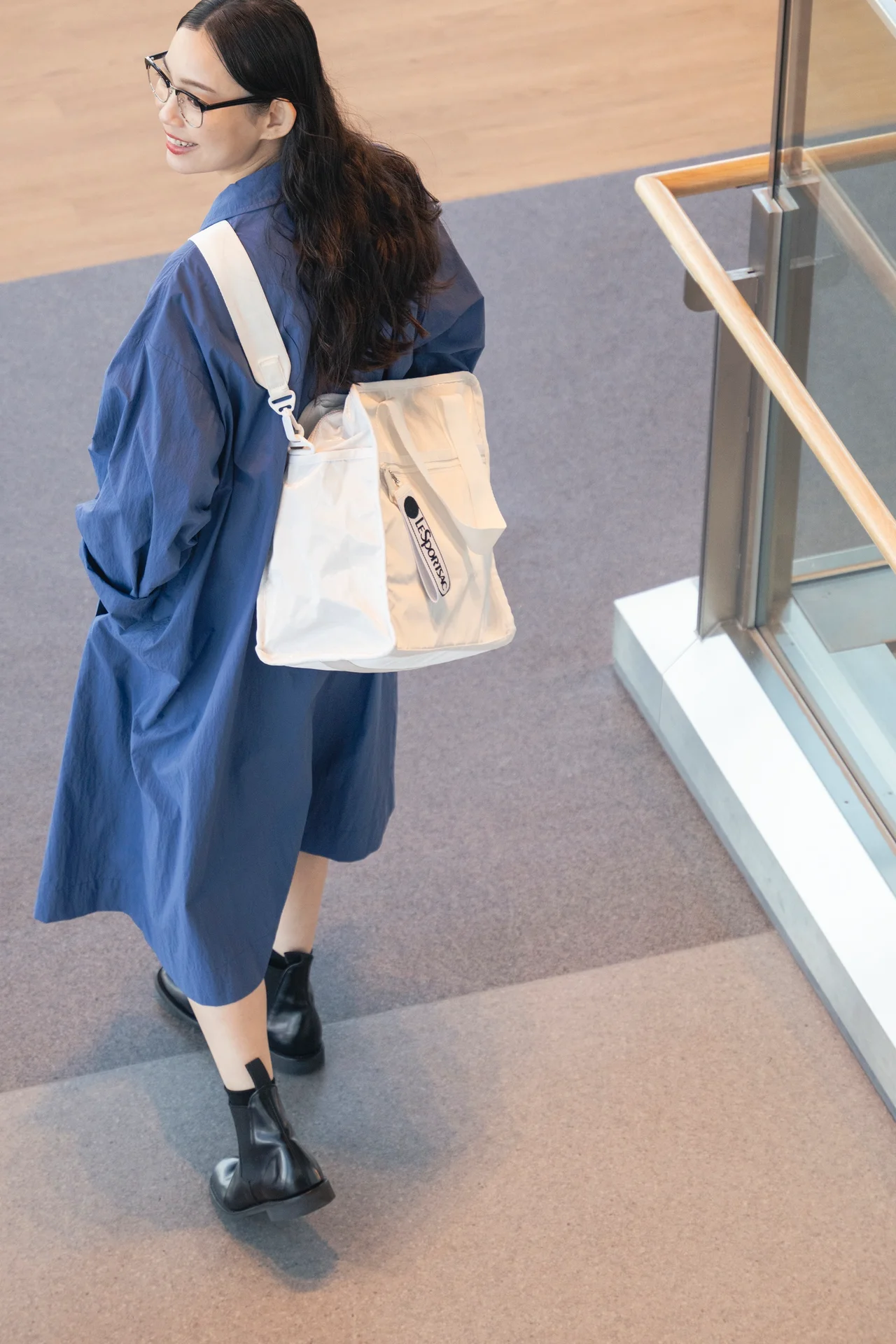 【差がつく大人の旅バッグ】大人気コラボ「の画像_8