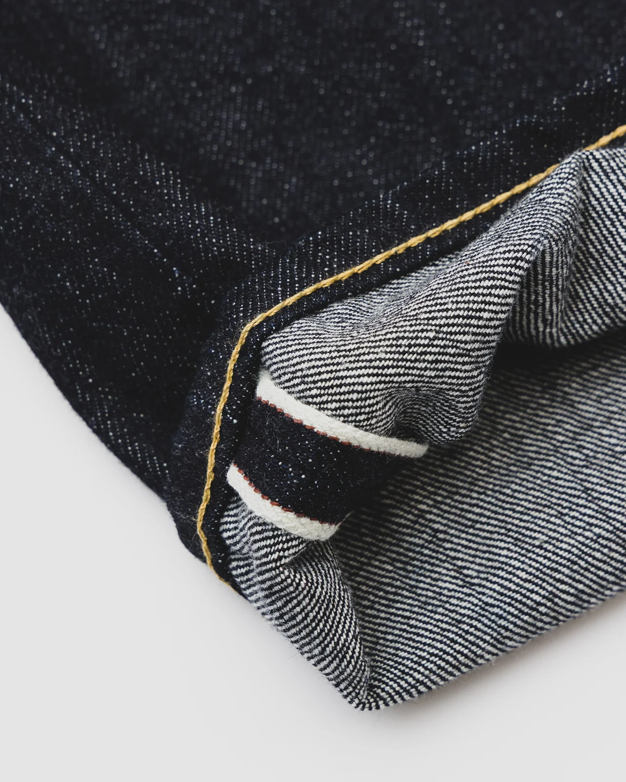 【大人が買うべきデニム】マニア感涙の“1の画像_13