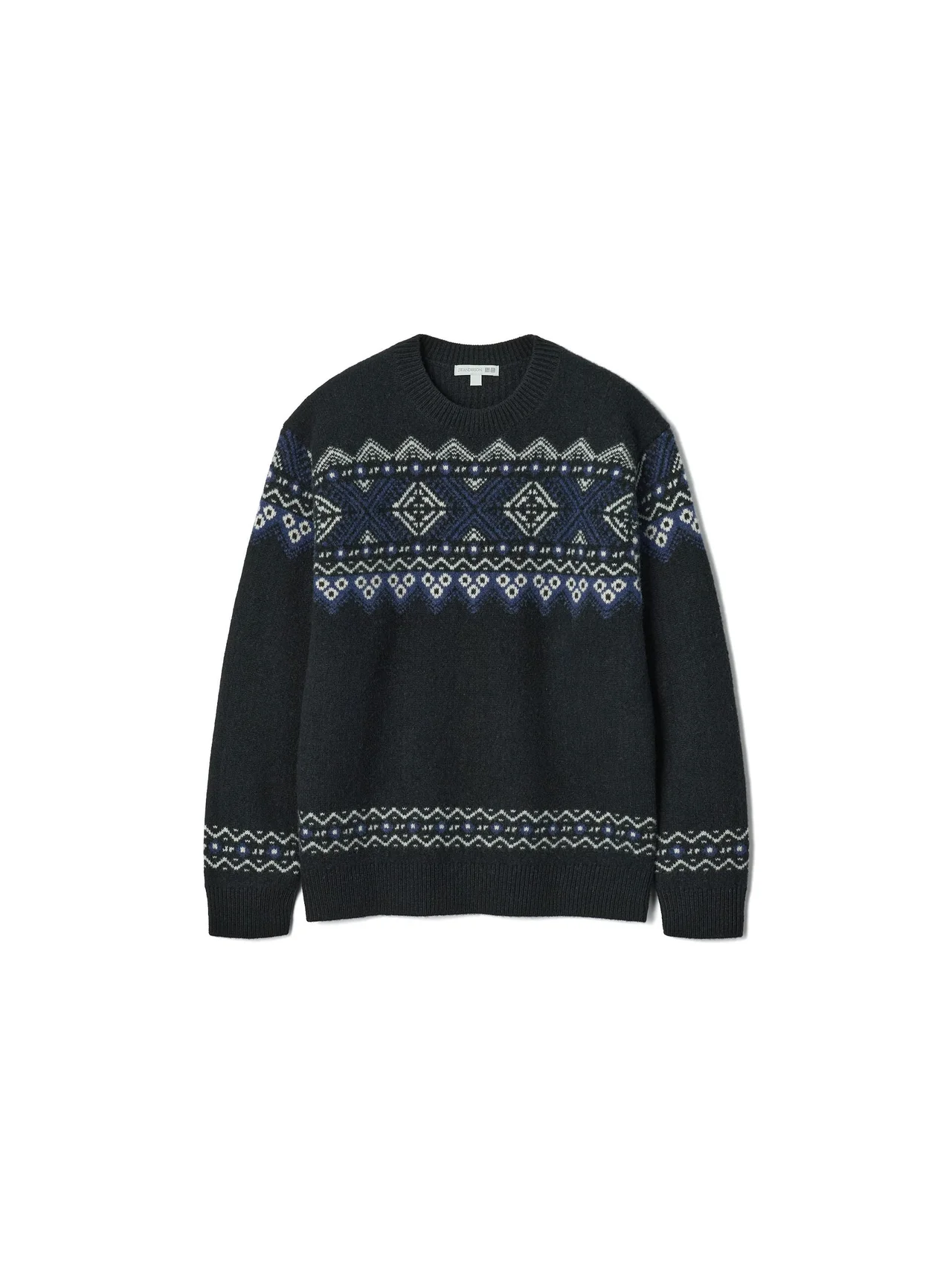【大人のユニクロ】「UNIQLO andの画像_13