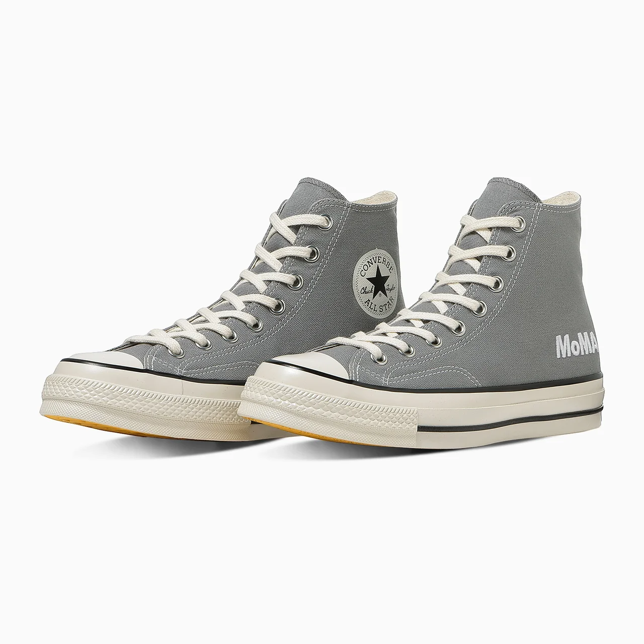 【差がつく大人のコンバース オールスターの画像_5