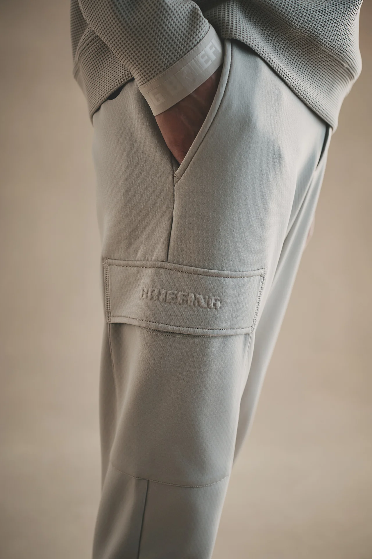 【差がつく大人のゴルフウェア】「ブリーフの画像_6