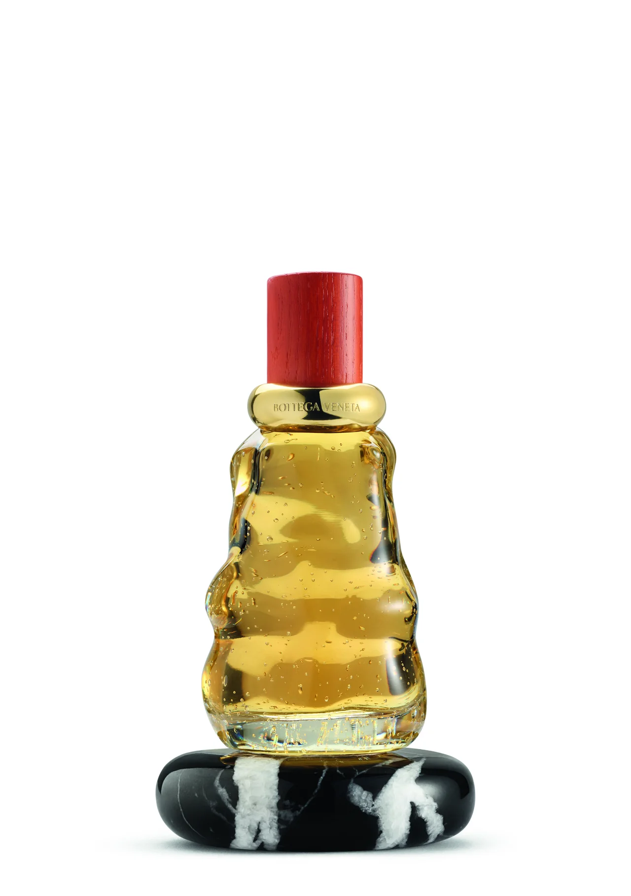 【大人が選ぶべき香水】テーマは“香りのイの画像_10