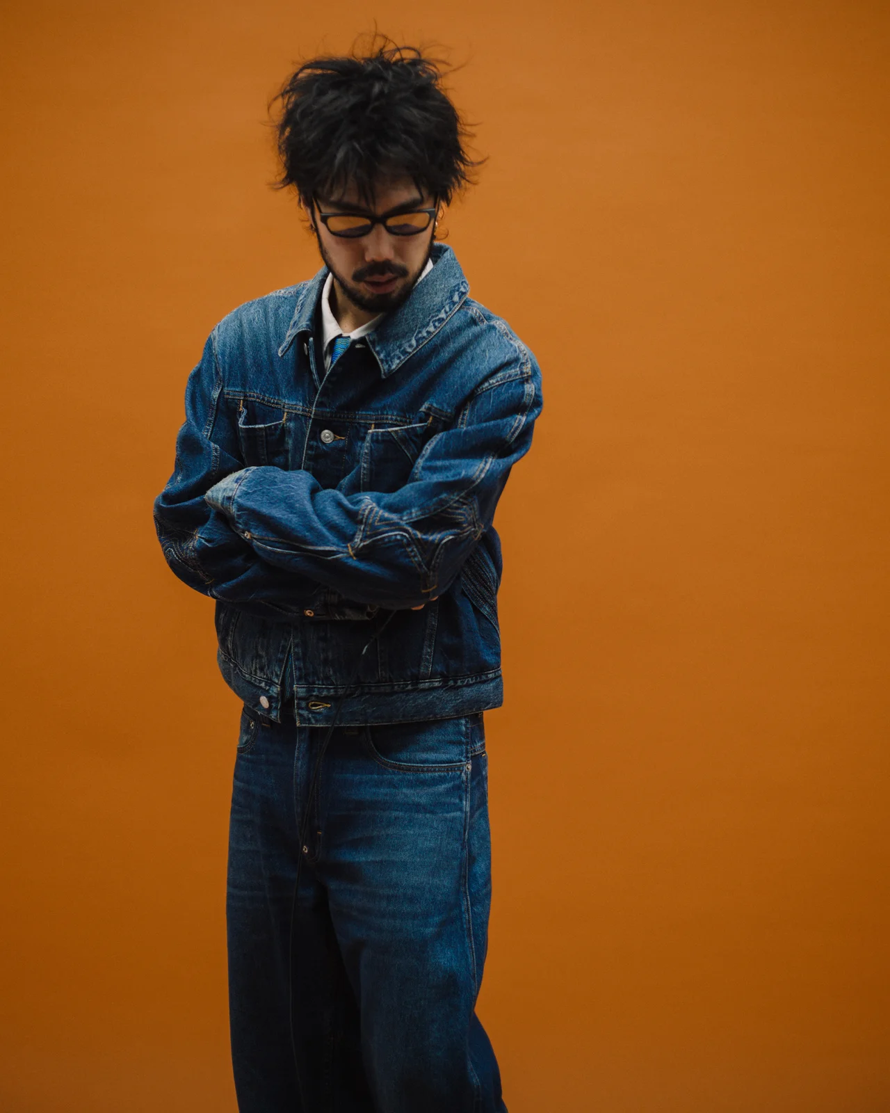 【大人が買うべきリーバイス】完売必至。ロの画像_2