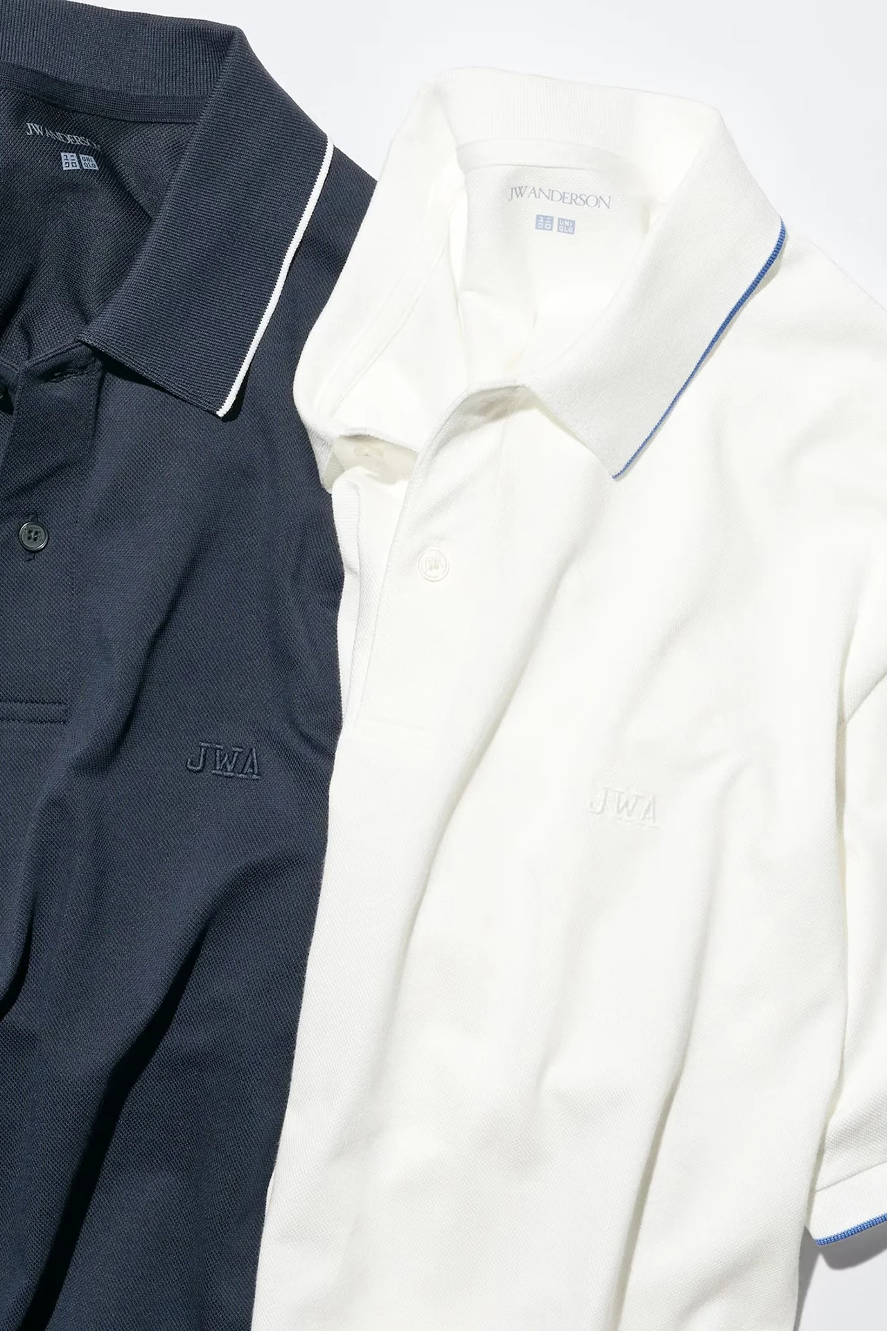 【大人のユニクロ】「UNIQLO andの画像_18