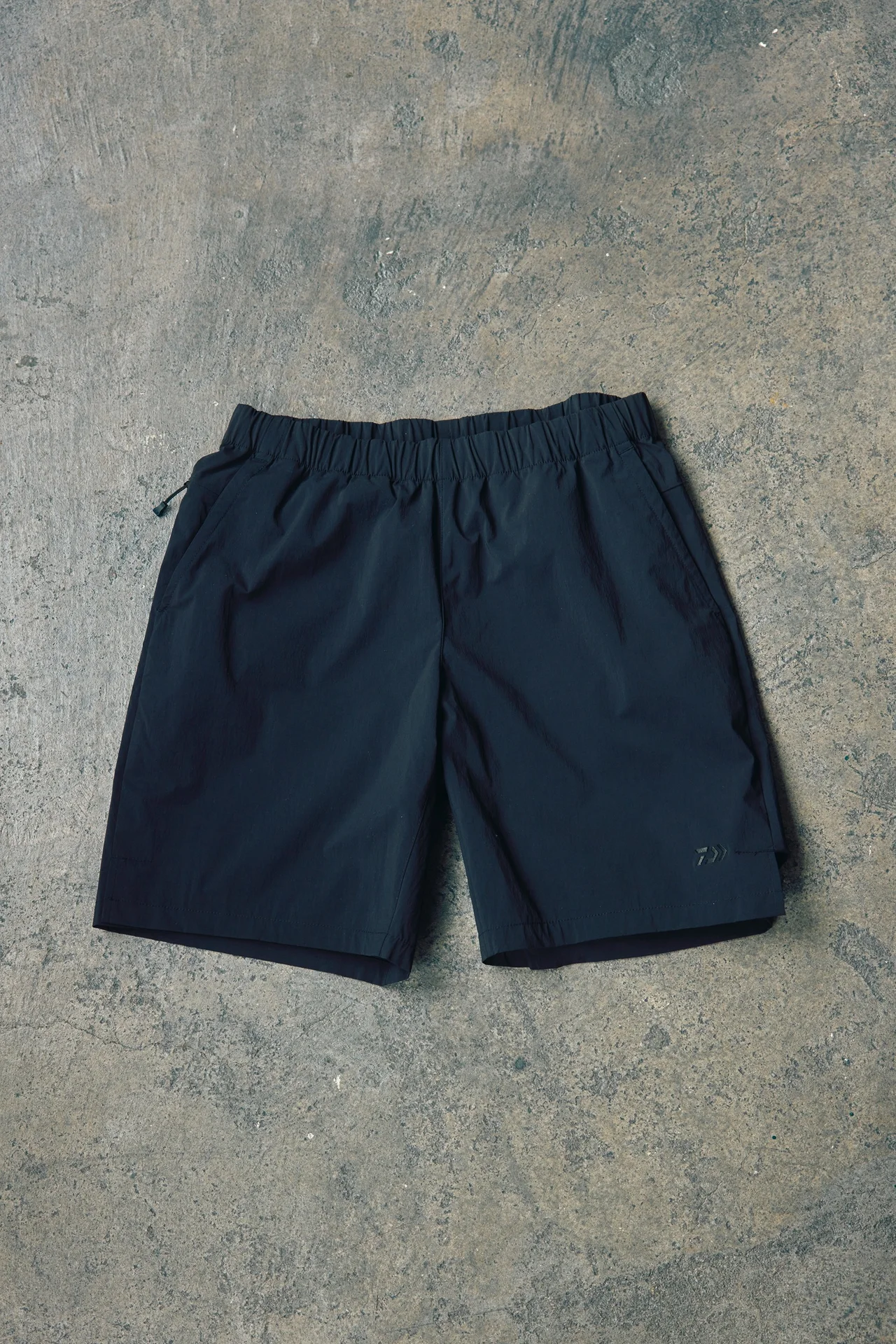 【大人が買うべき夏ショーツ】1万円以下での画像_7