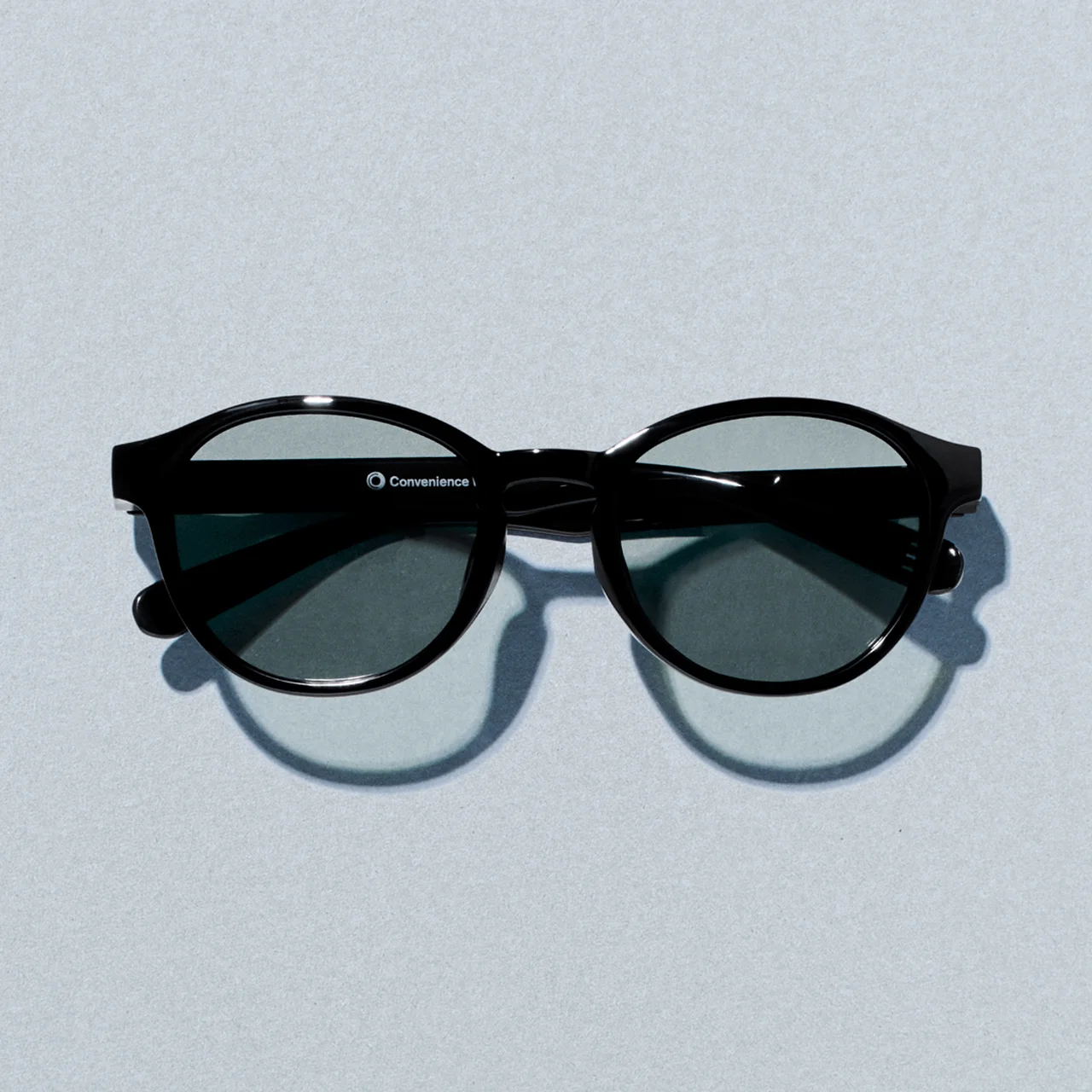 【ファミリーマートで買える服】「コンビニの画像_26