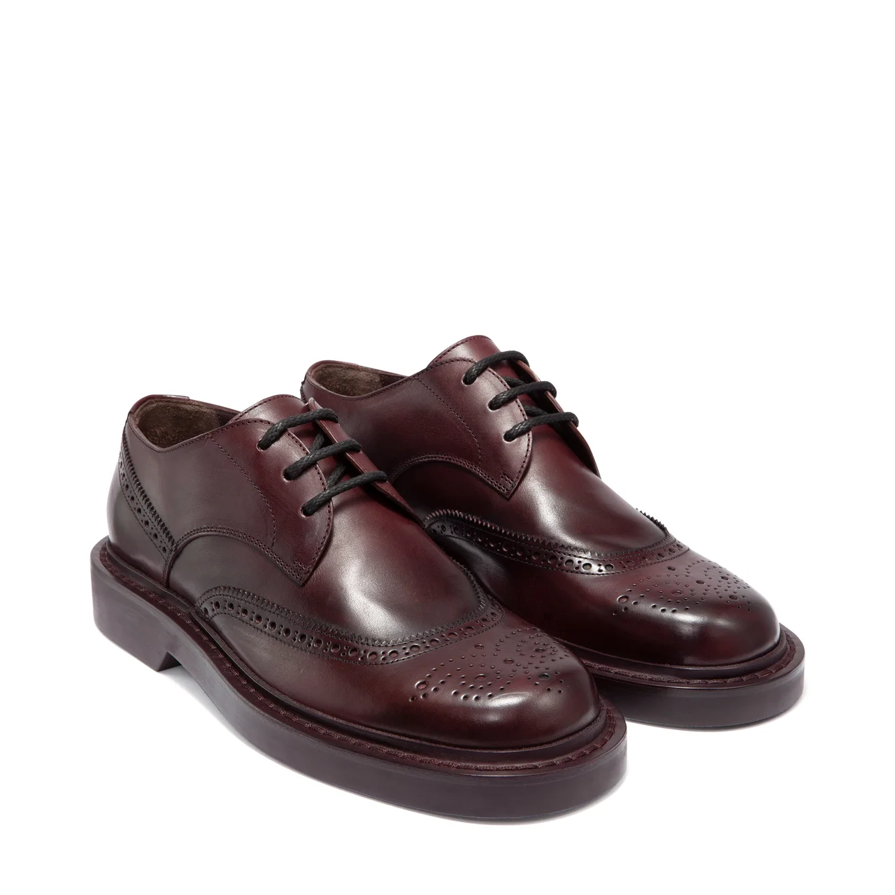 【ジミー チュウ】小木“Poggy”基史の画像_5