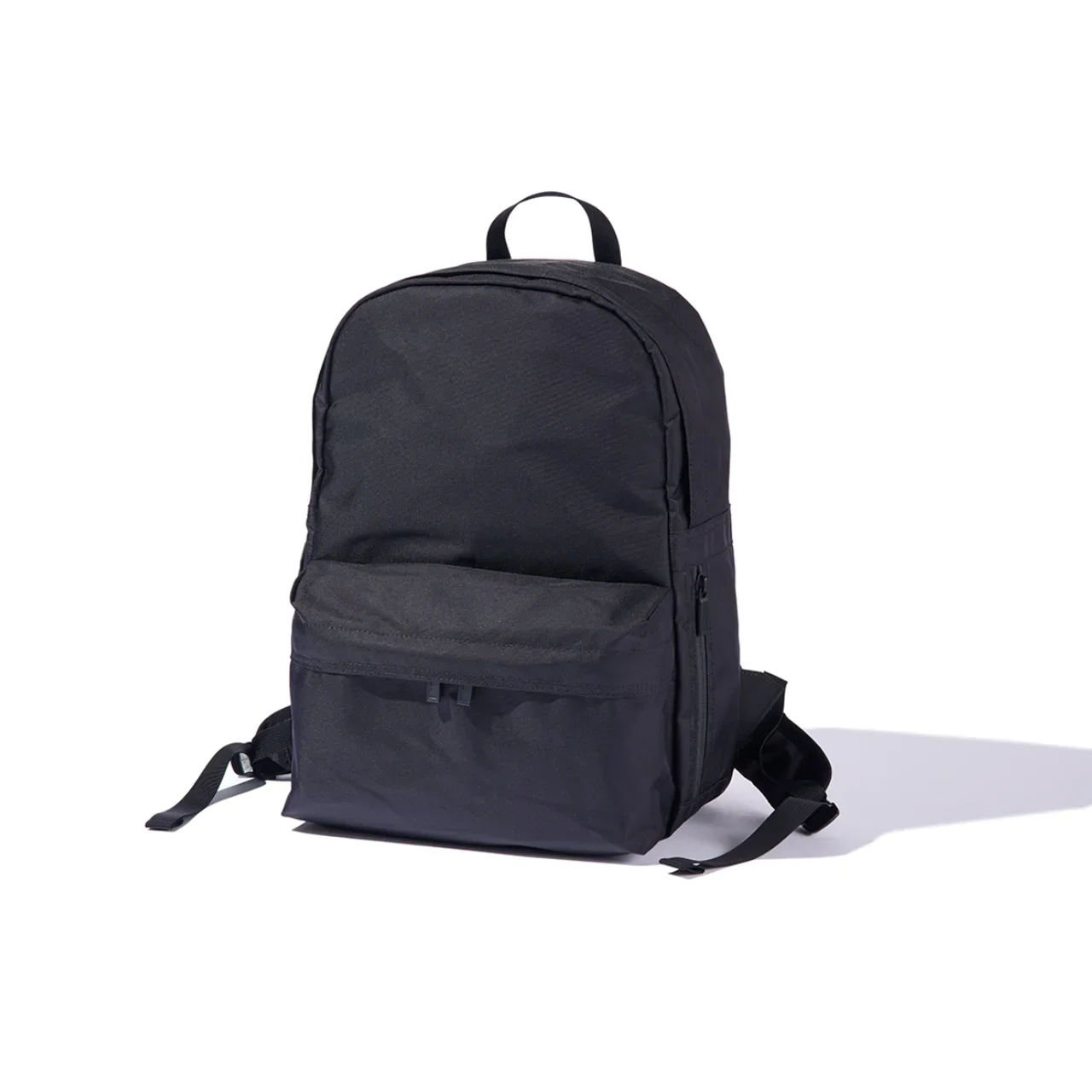 MONOLITH｜BACKPACK STANDARD SS