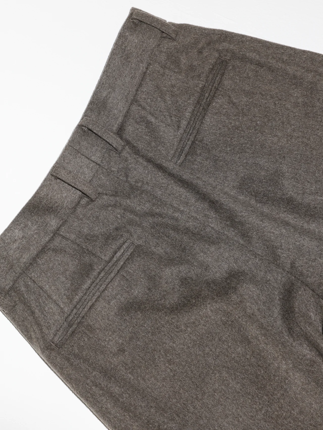 sssteinのエクストラ ワイド トラの画像_2