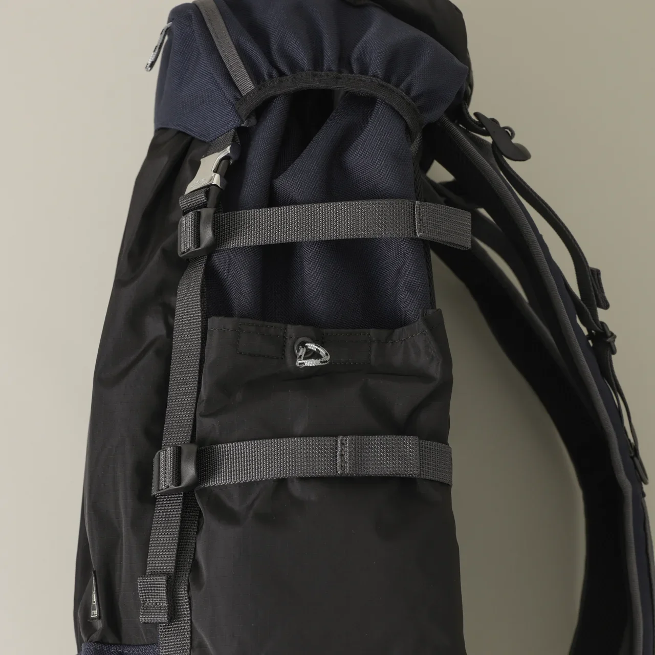 PORTER|HYPE BACKPACK