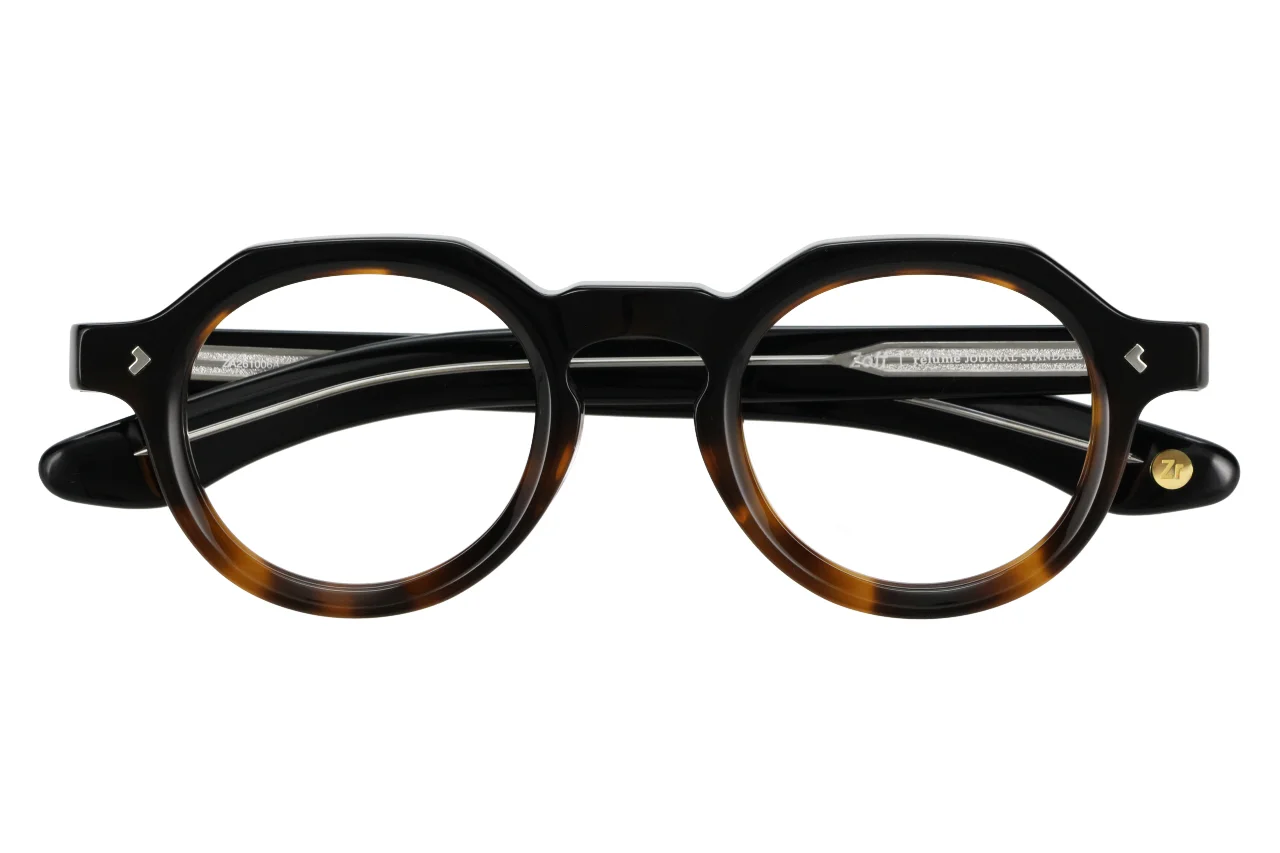 【1万円台で買える大人のコスパアイウェアの画像_3