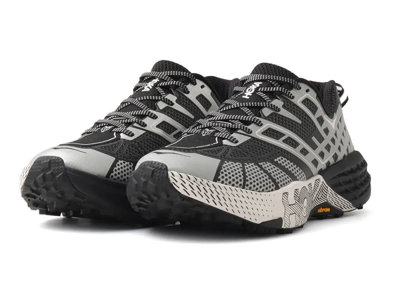 HOKA  STEALTH / TECH COLLECTION