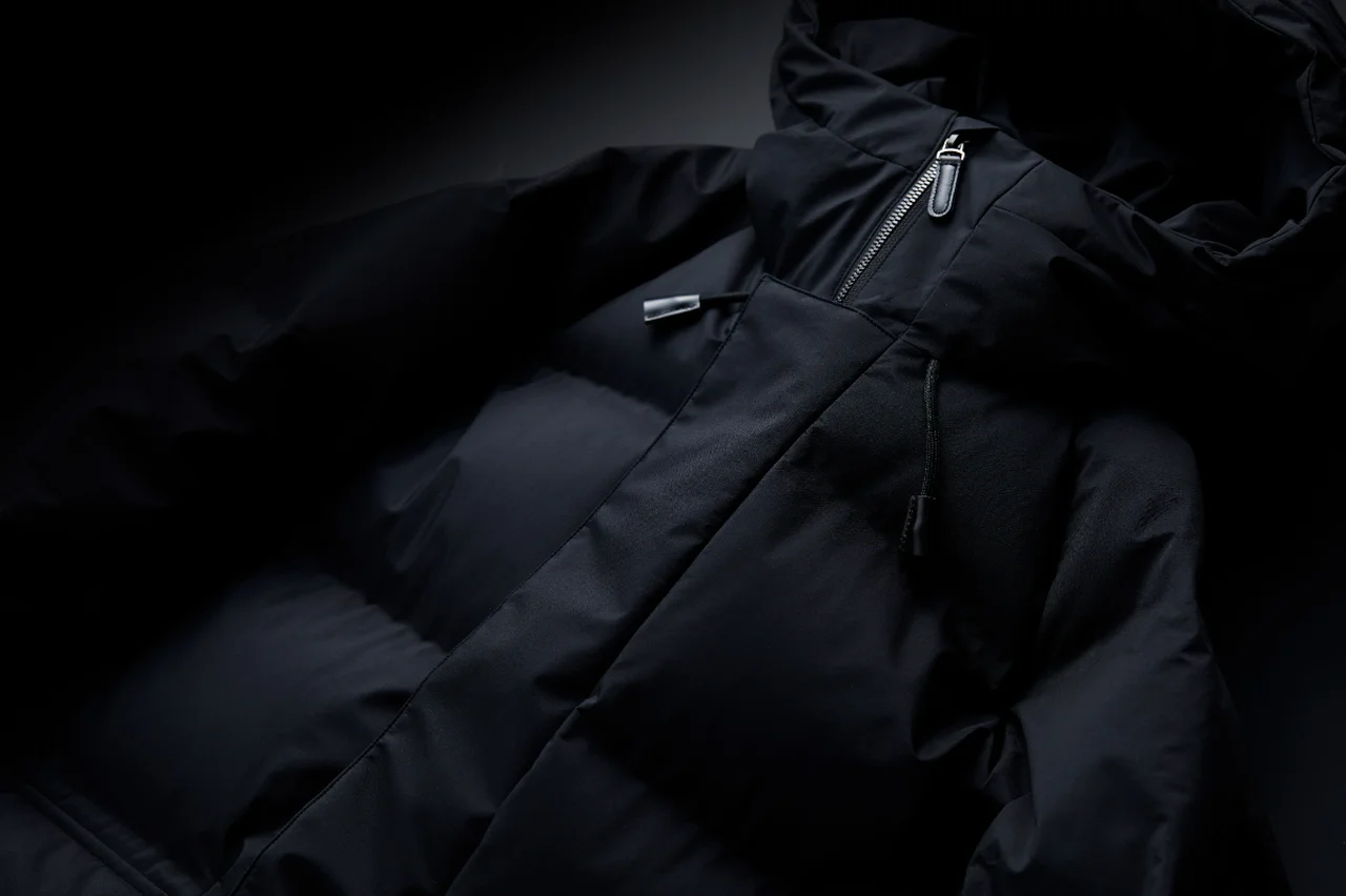 【大人が着るべき「黒」アイテム】黒を極めの画像_3