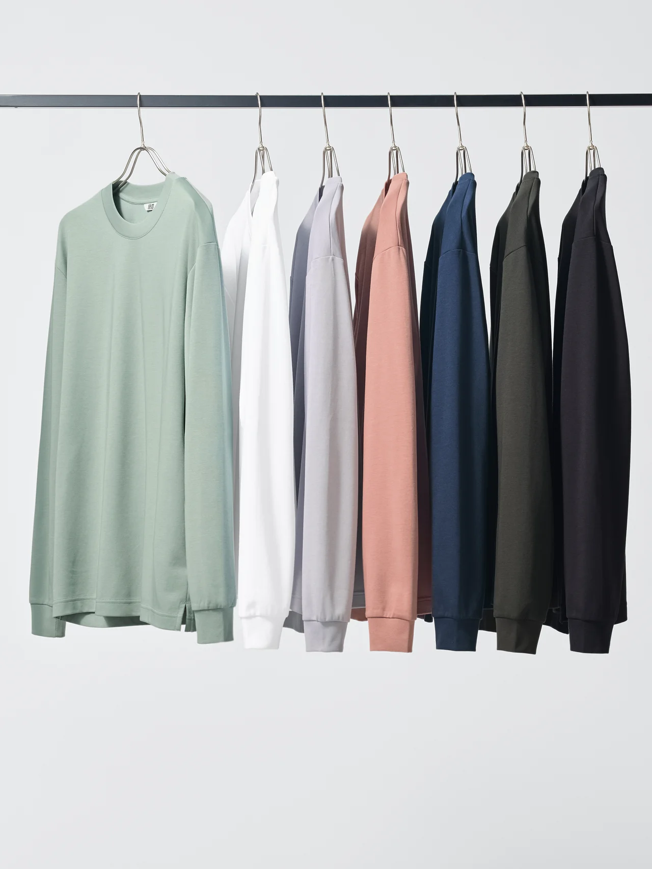 【大人のユニクロ】ノベルティもあるGWのの画像_10