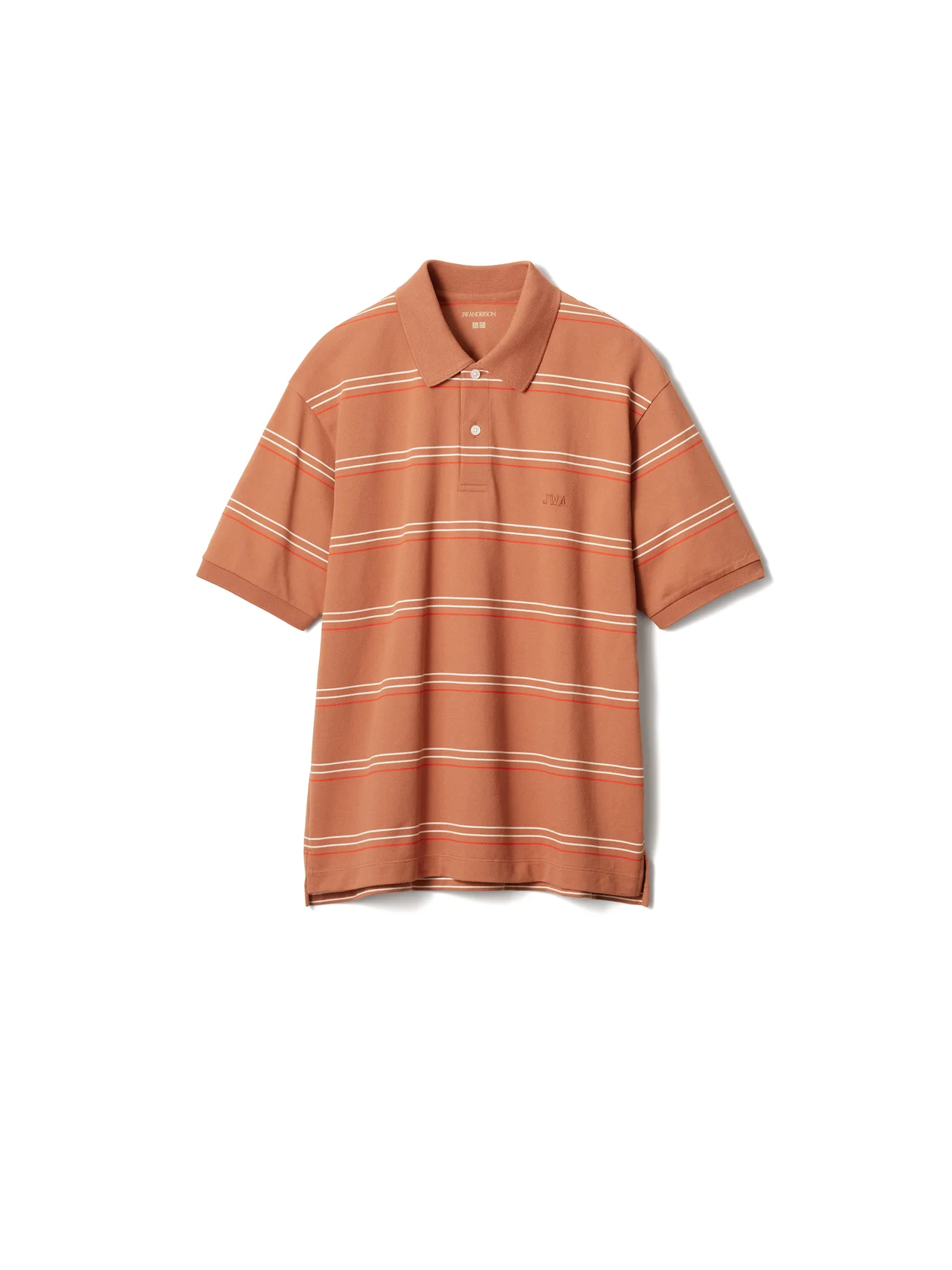 【大人のユニクロ】「ユニクロ アンド Jの画像_44