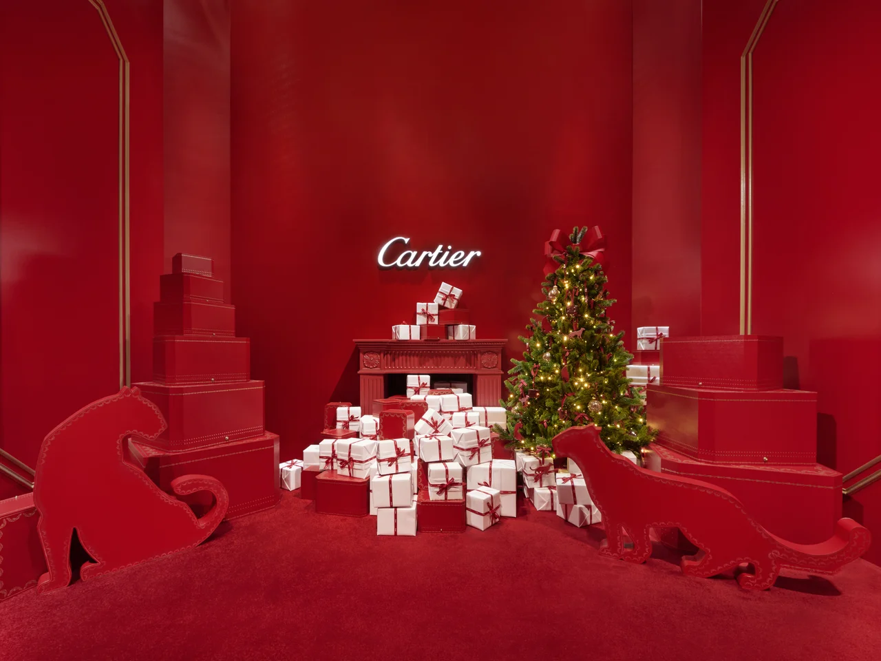 賀来賢人、玉森裕太、赤楚衛二ら豪華セレブの画像_5