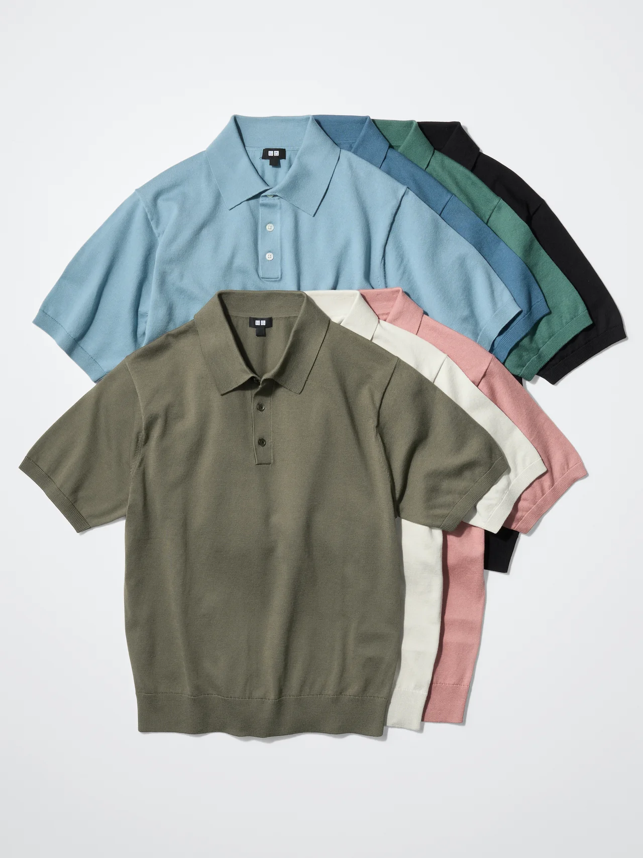 【大人のユニクロ】ノベルティもあるGWのの画像_4