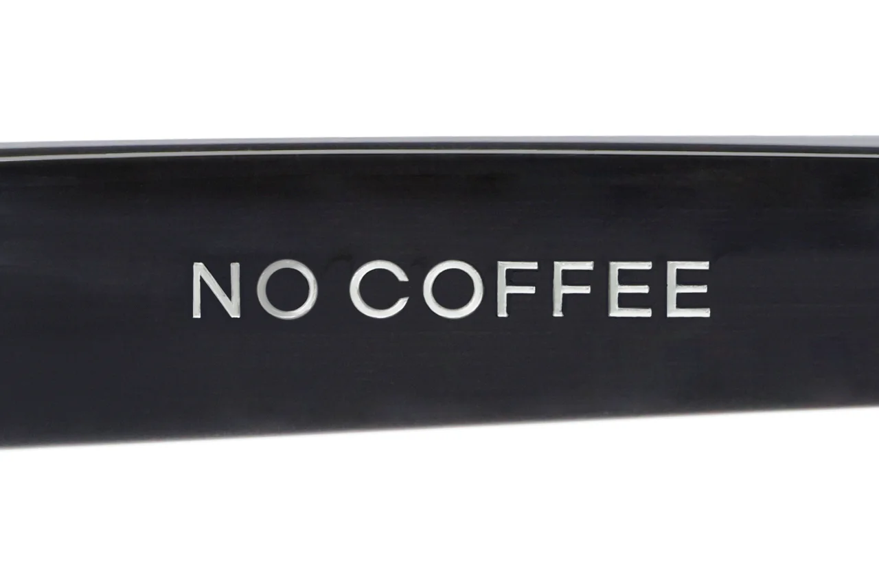 【1万円以下で買える大人のコスパサングラの画像_10