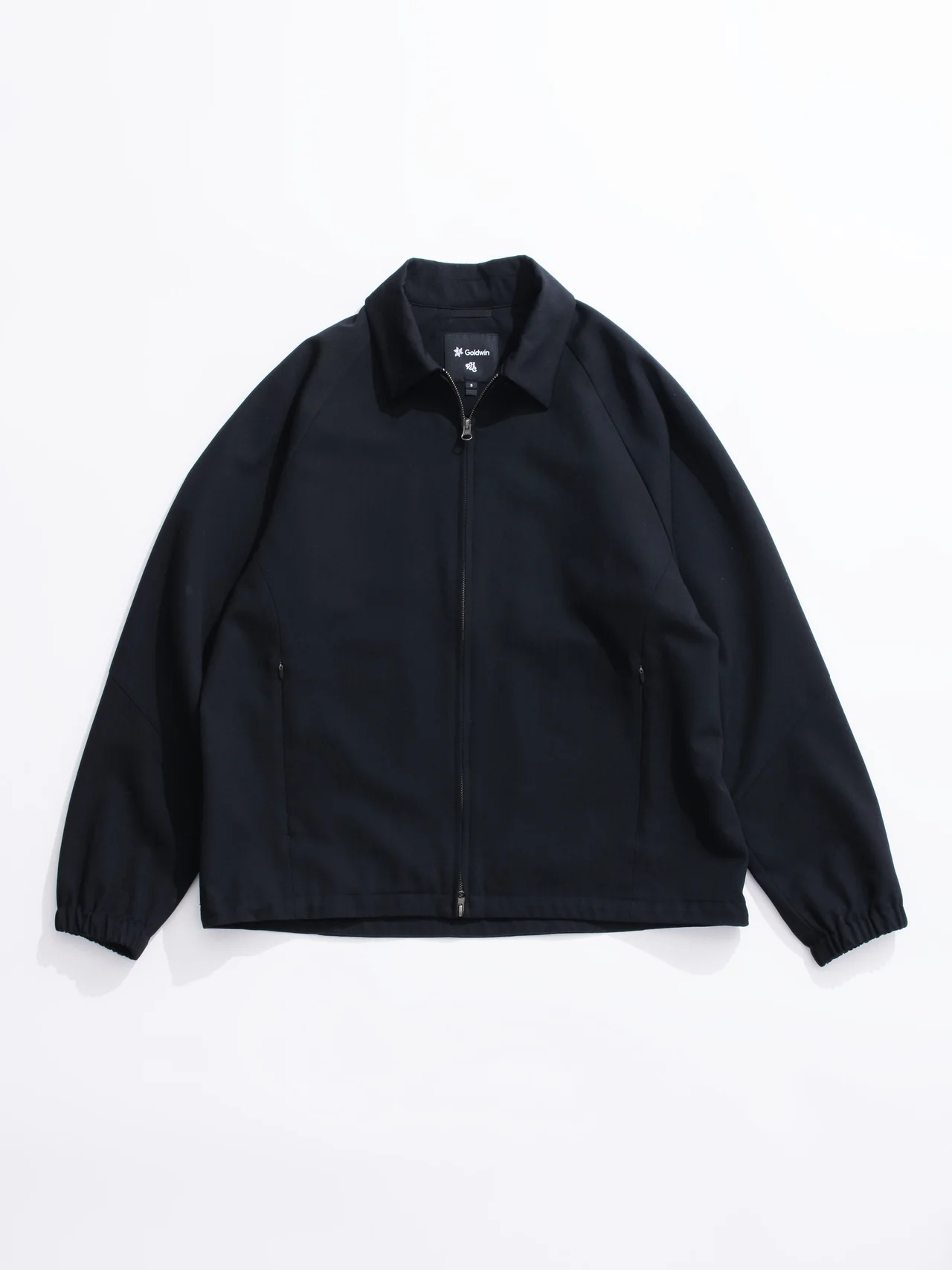 【差がつく大人のセットアップ】機能性と上の画像_5