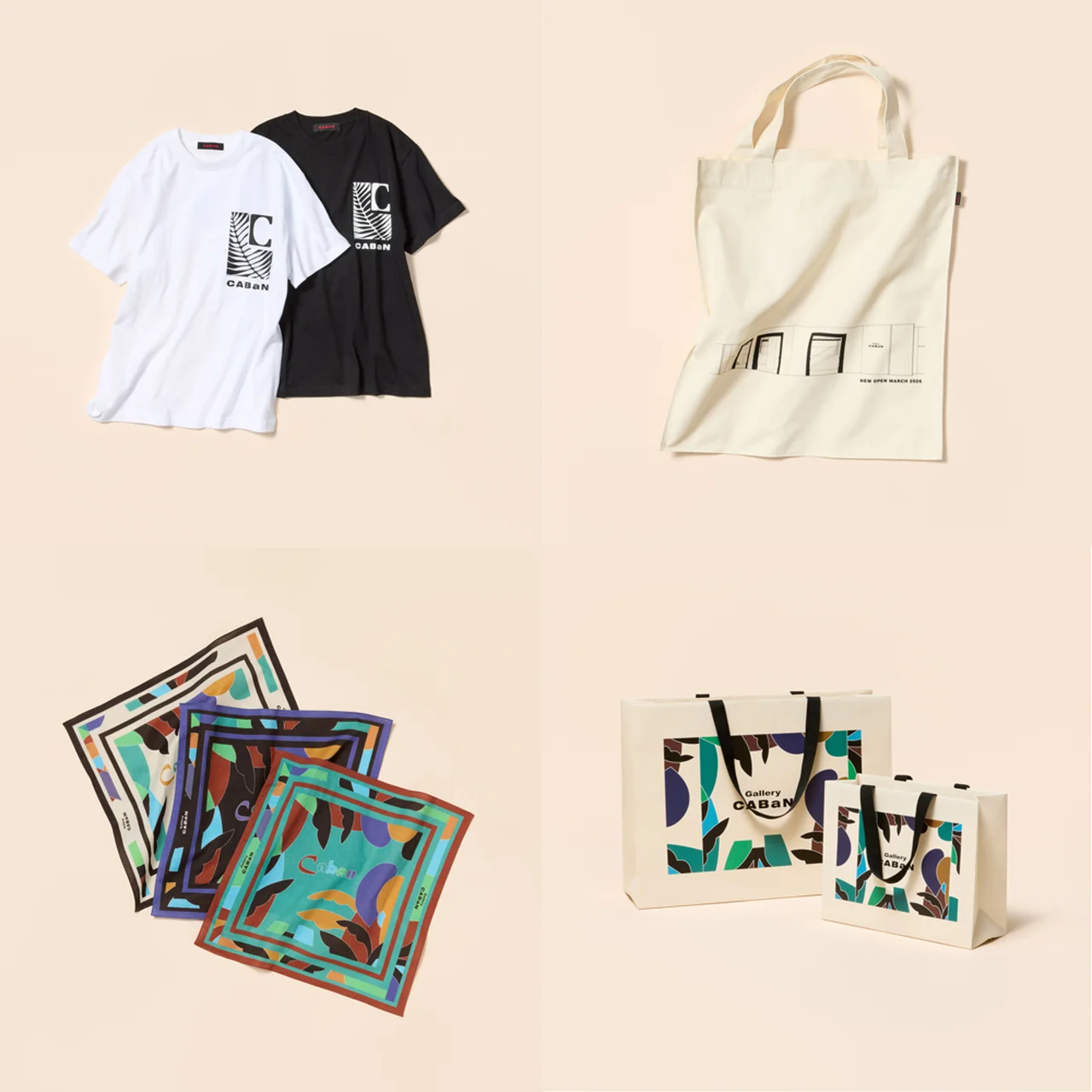 キャバンが手がける大人の新名所「Gallの画像_5