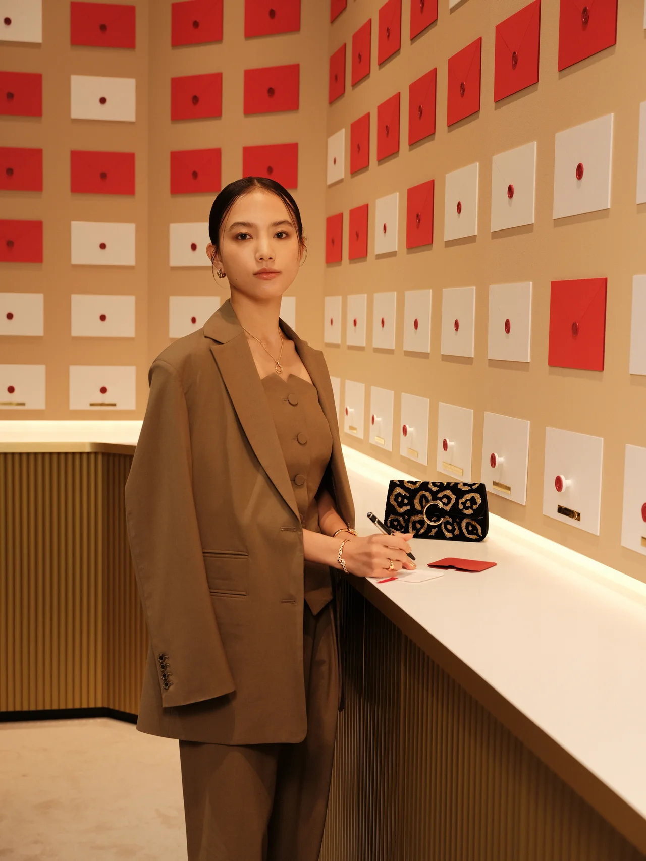 賀来賢人、玉森裕太、赤楚衛二ら豪華セレブの画像_10