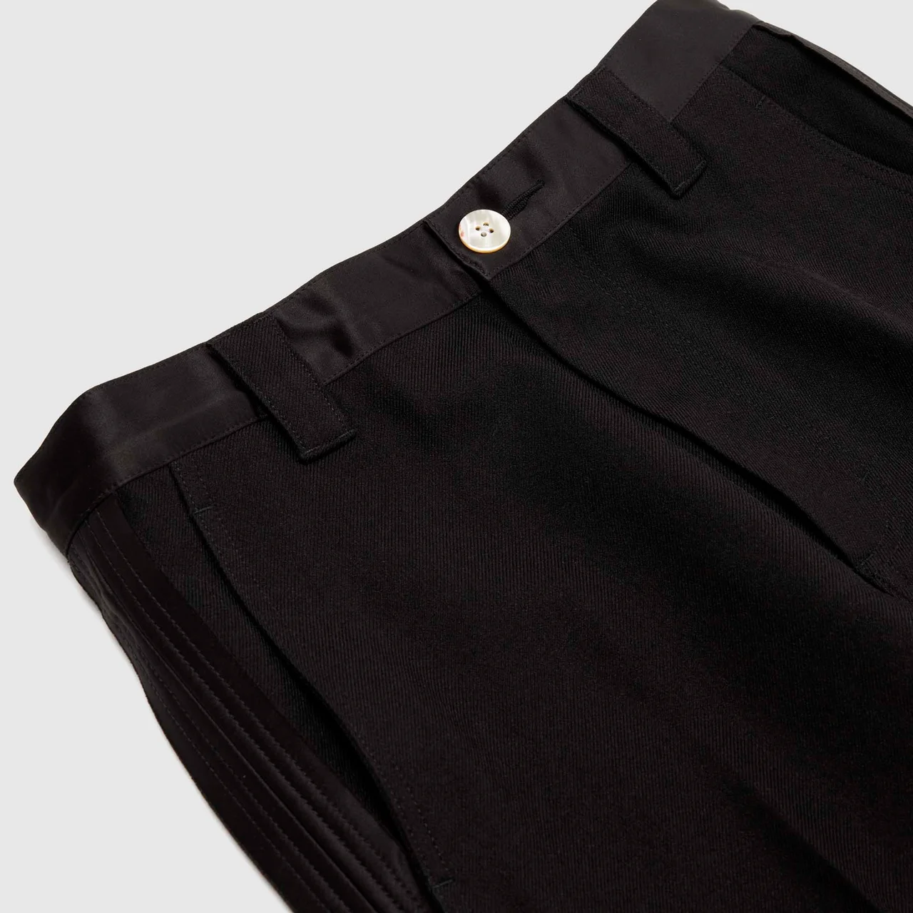 【大人が買うべきリーバイス】完売必至。ロの画像_26