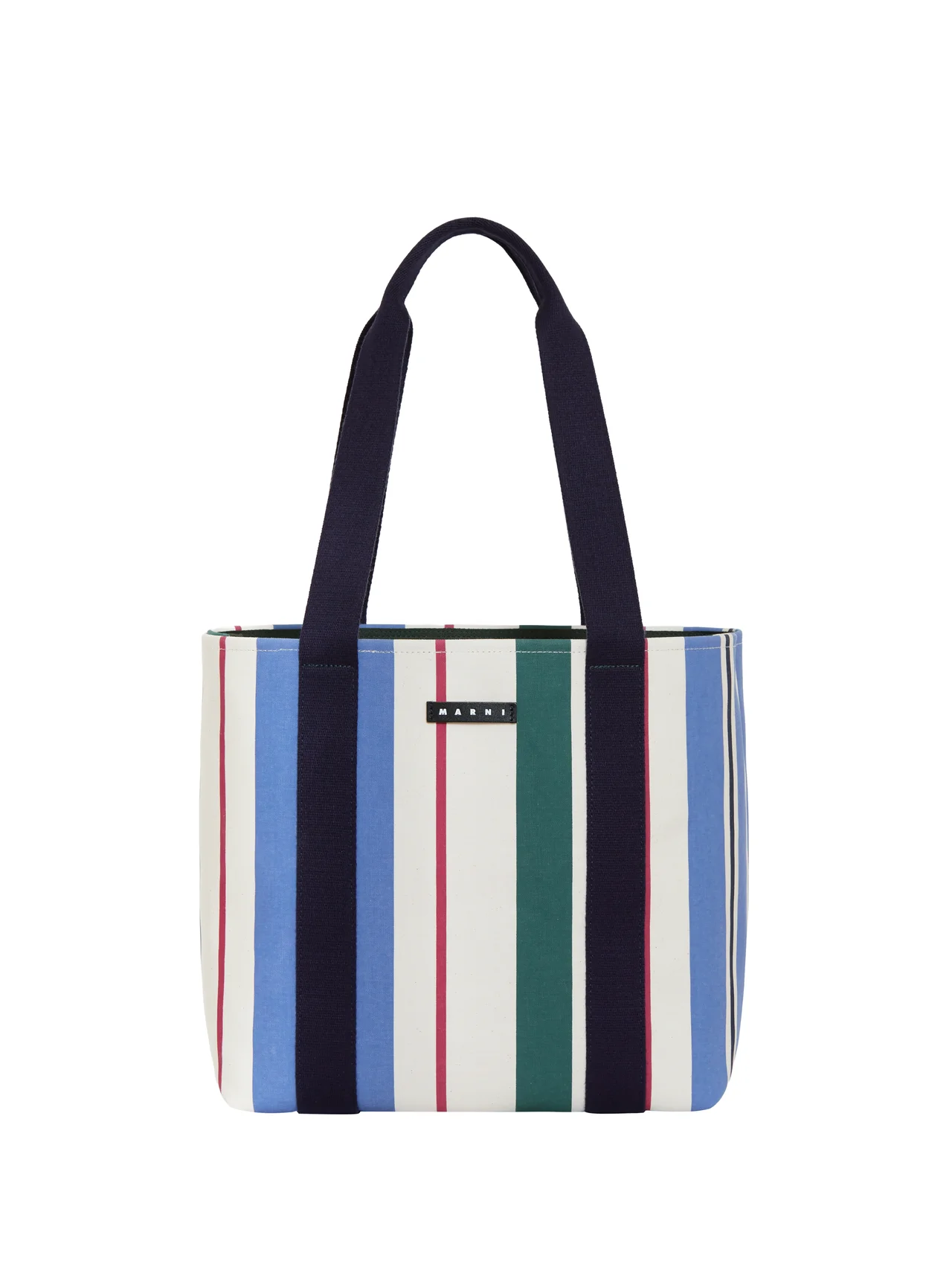 【MARNI】阪急うめだ本店「マルニ フの画像_21
