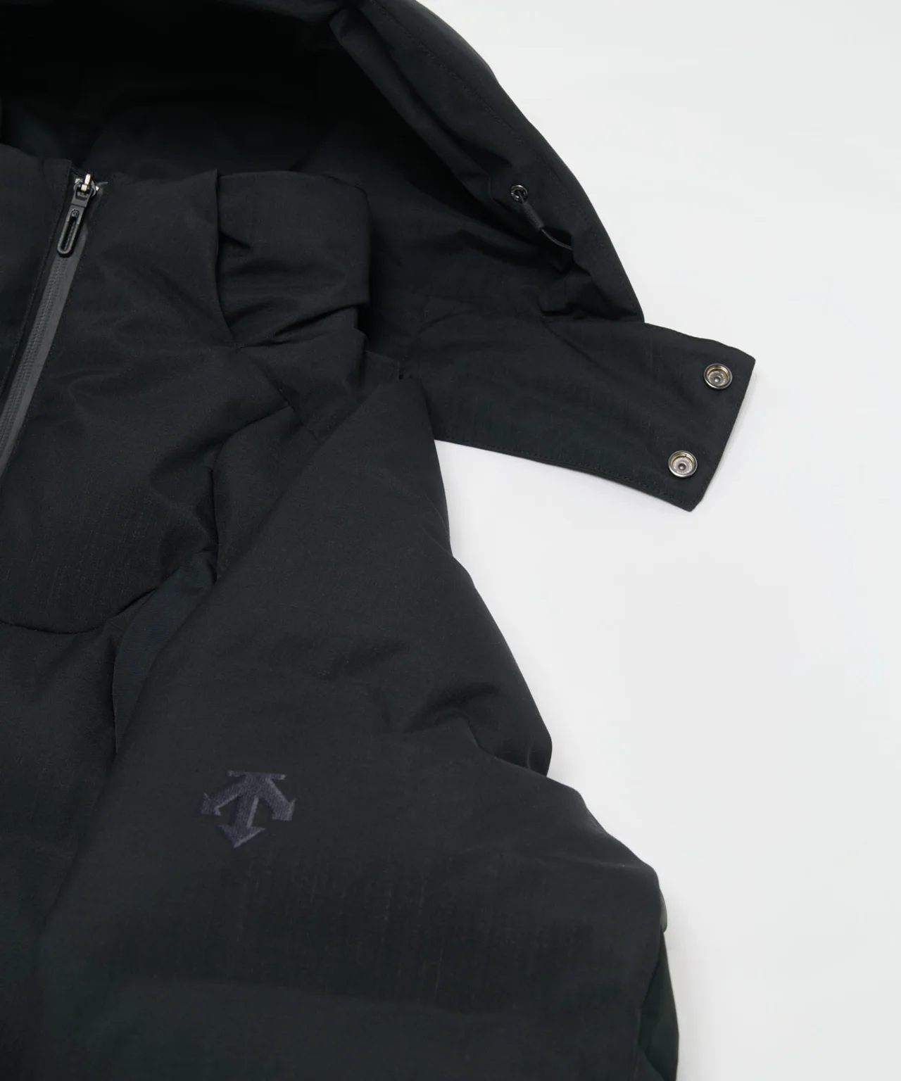 【大人が買うべきダウン】完売必至。水沢ダの画像_16