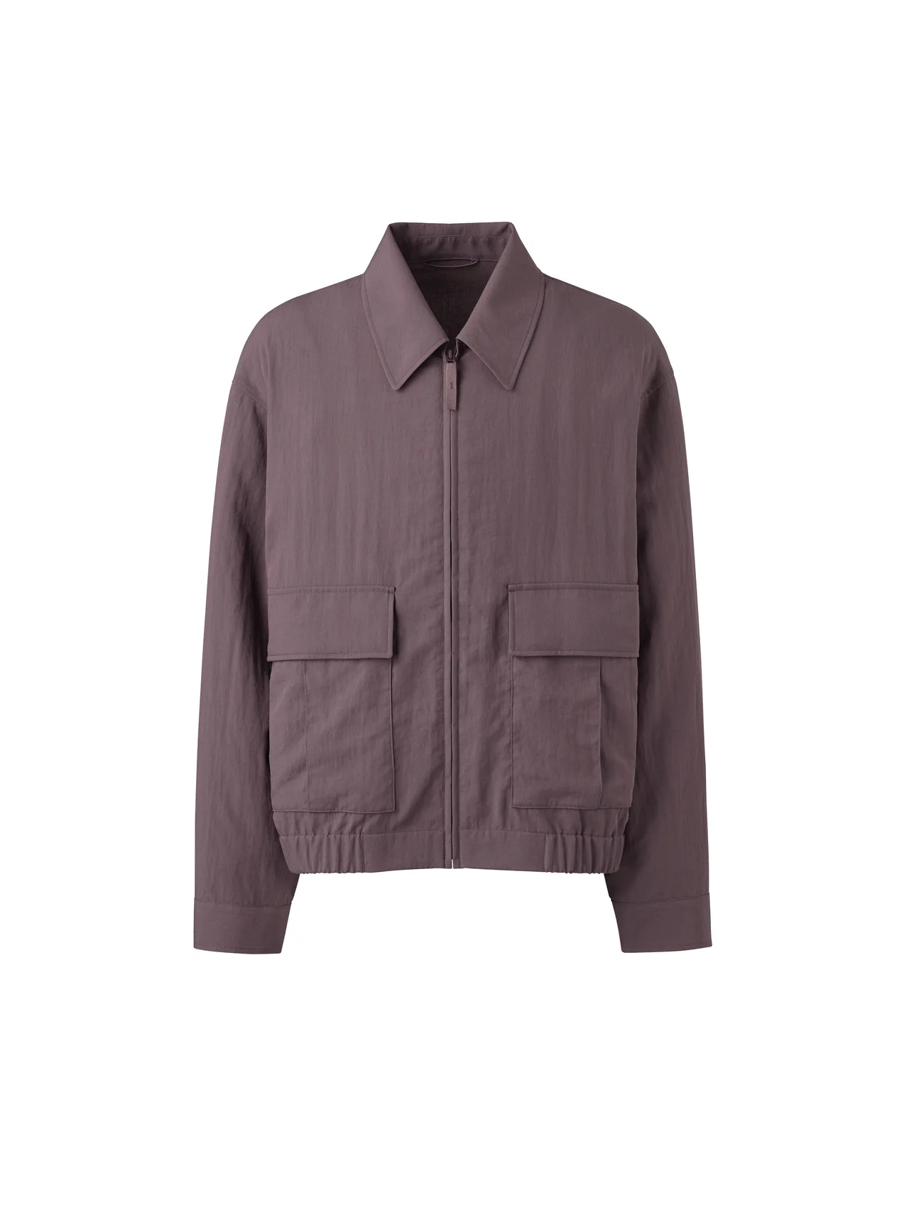 【大人のユニクロ】「ユニクロ ユー」20の画像_67