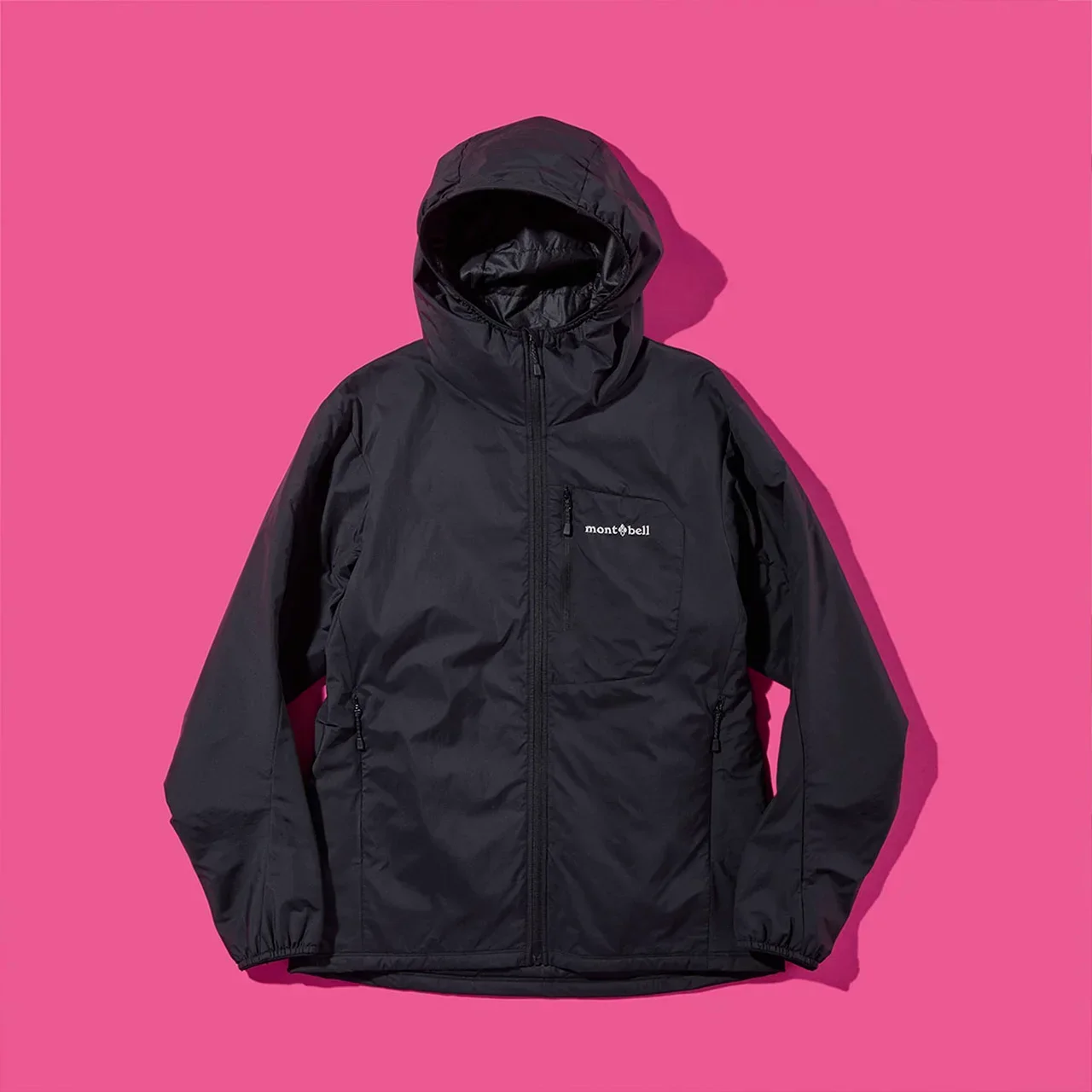 1位は『【大人のユニクロ】話題のコラボ「の画像_13