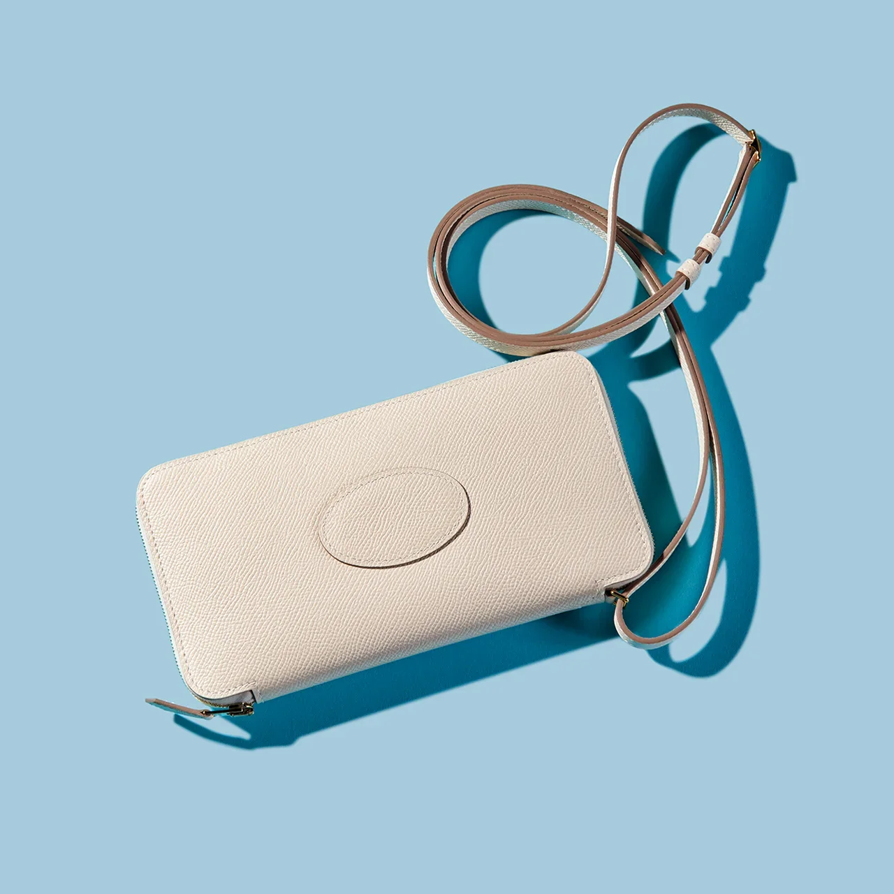 HERMES｜MACARON