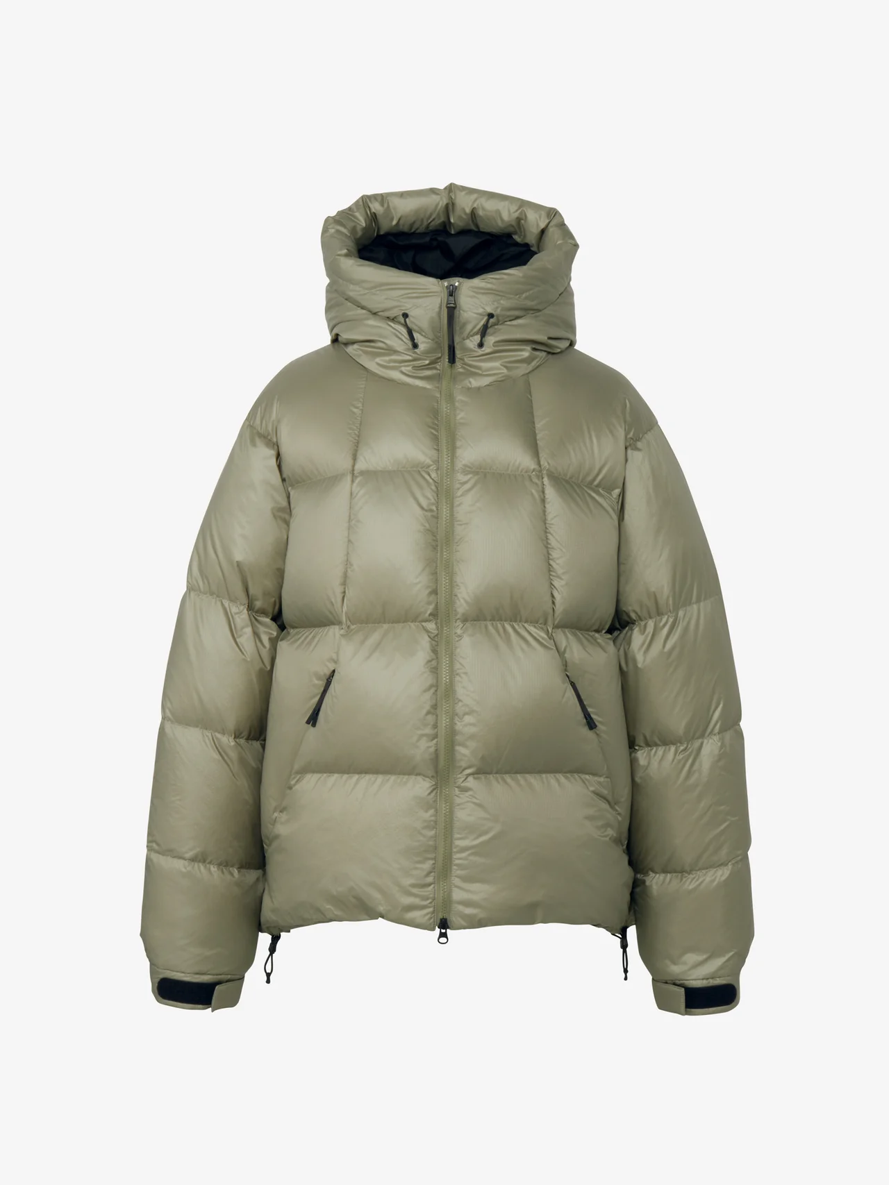 【大人の極上ダウン】ゴアテックス仕様からの画像_2