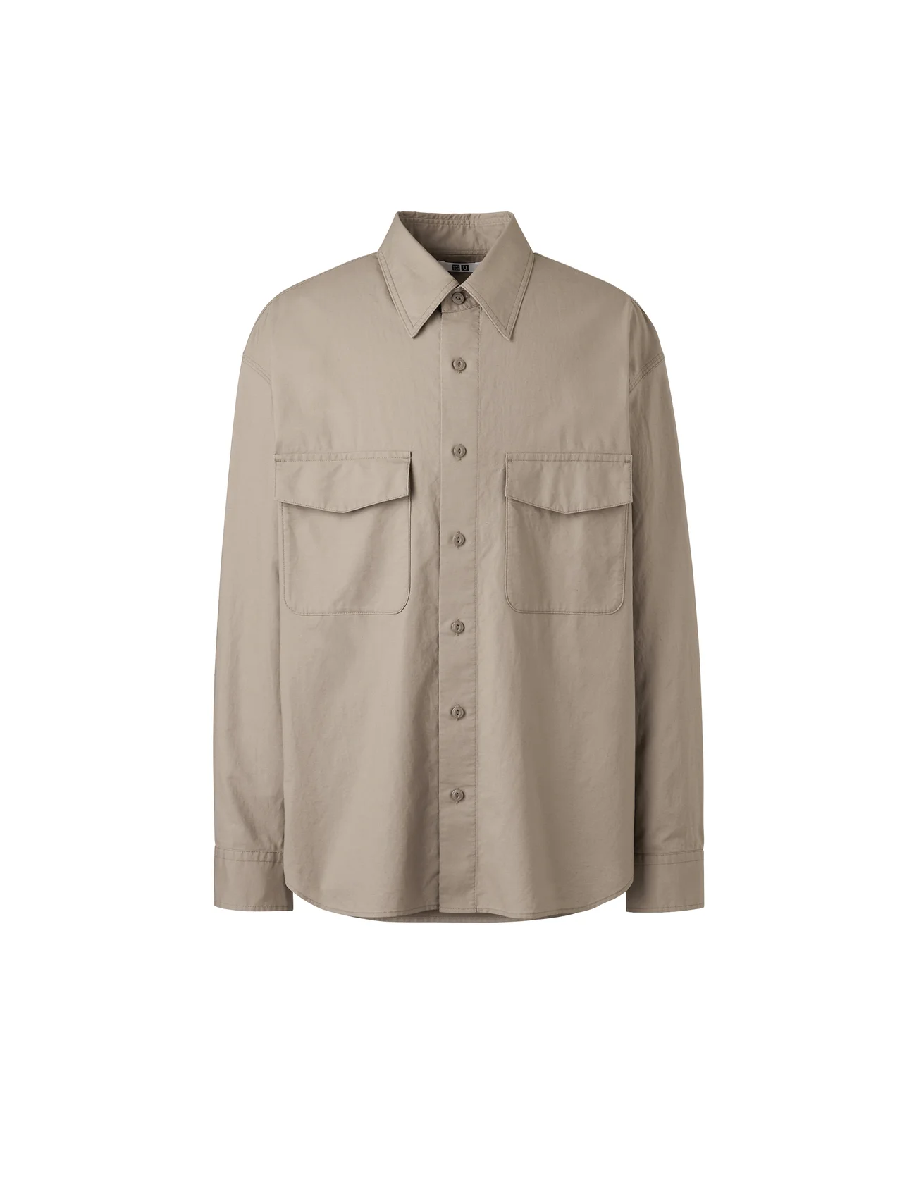 【大人のユニクロ】「ユニクロ ユー」20の画像_98