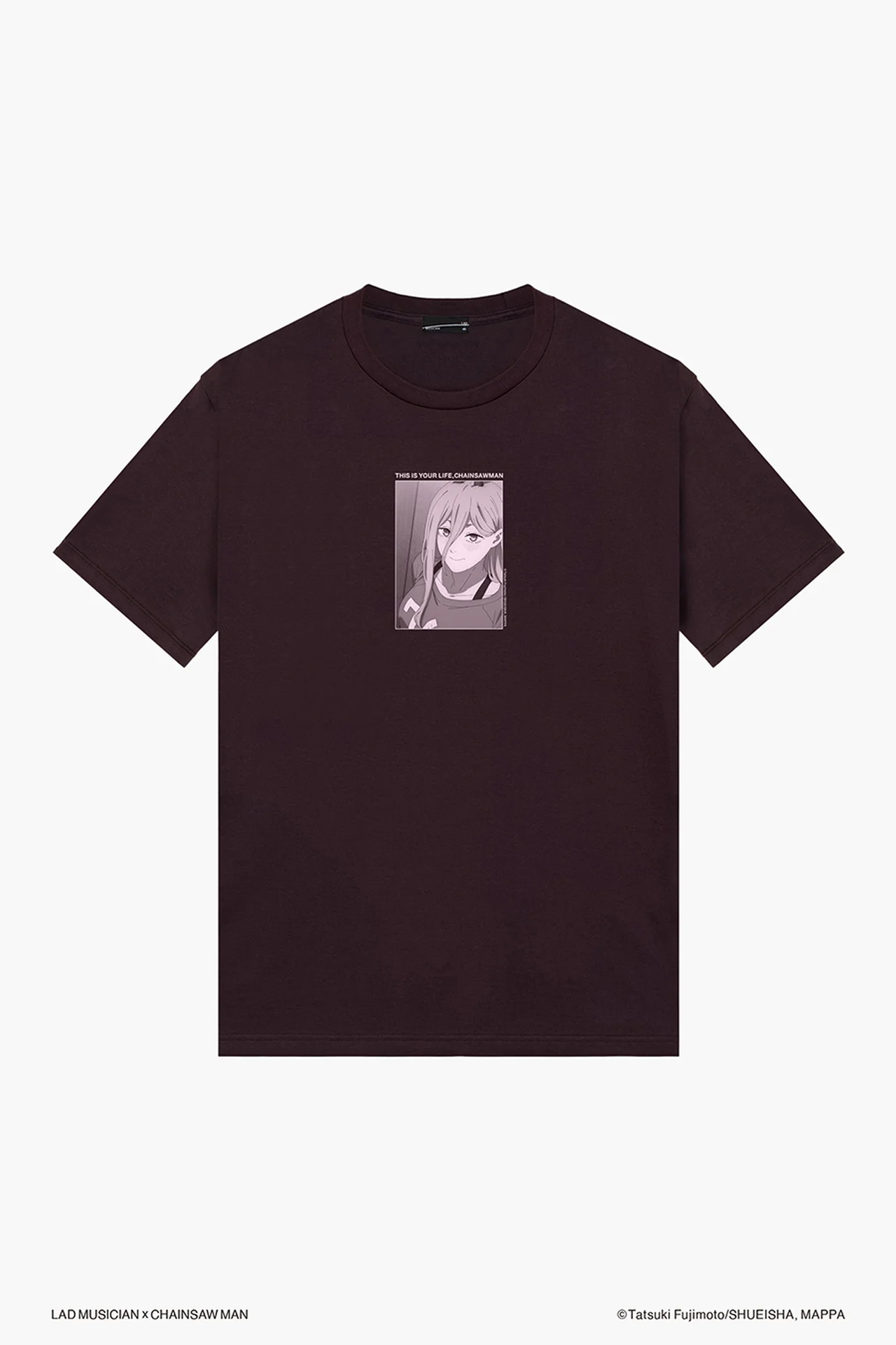 【チェンソーマン】完売間近の「ラッド ミの画像_15