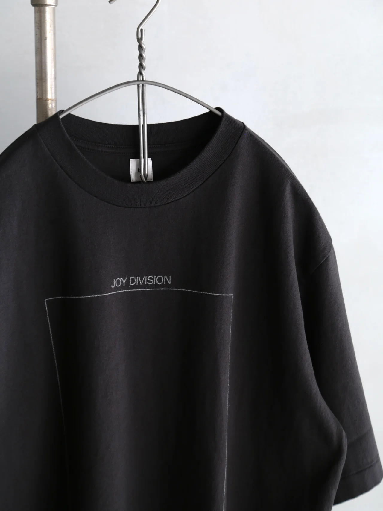 【大人のロックTシャツ】「ブラームスルーの画像_6