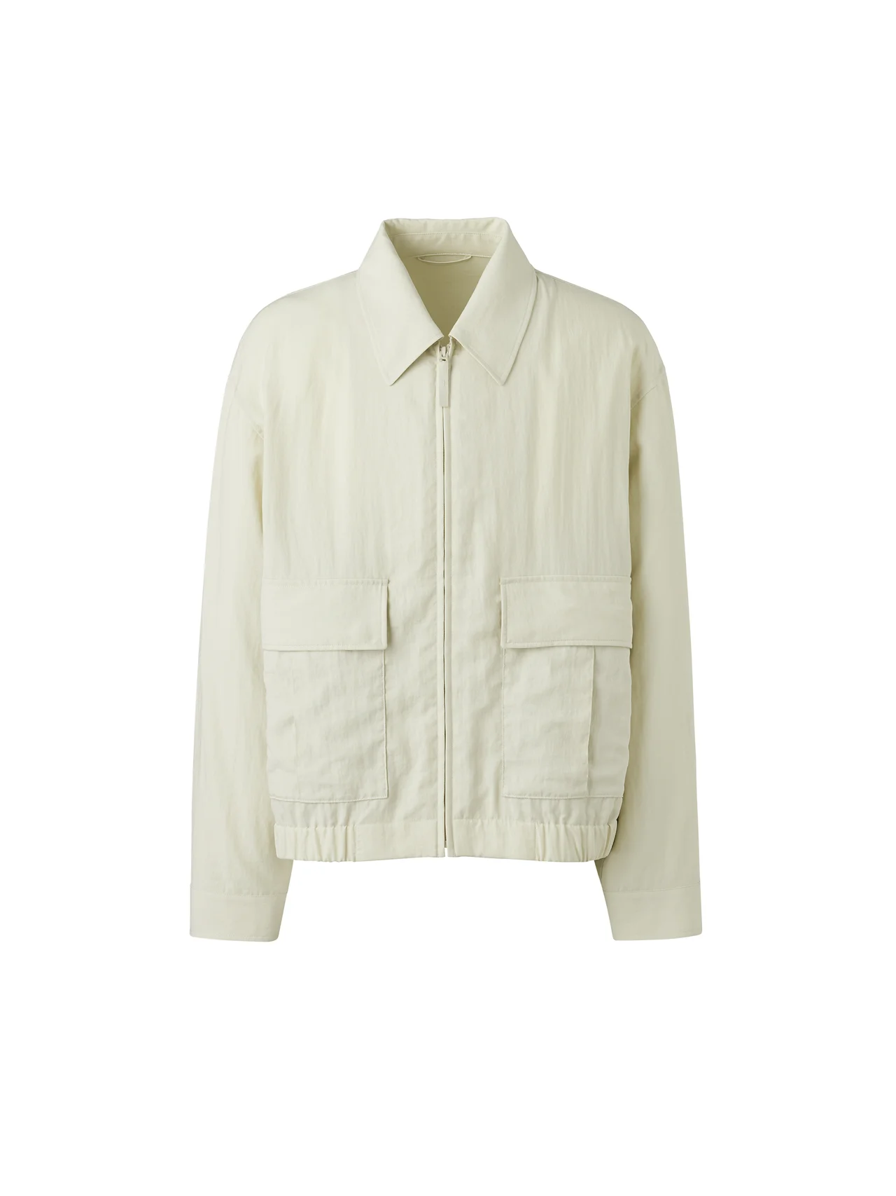 【大人のユニクロ】「ユニクロ ユー」20の画像_66