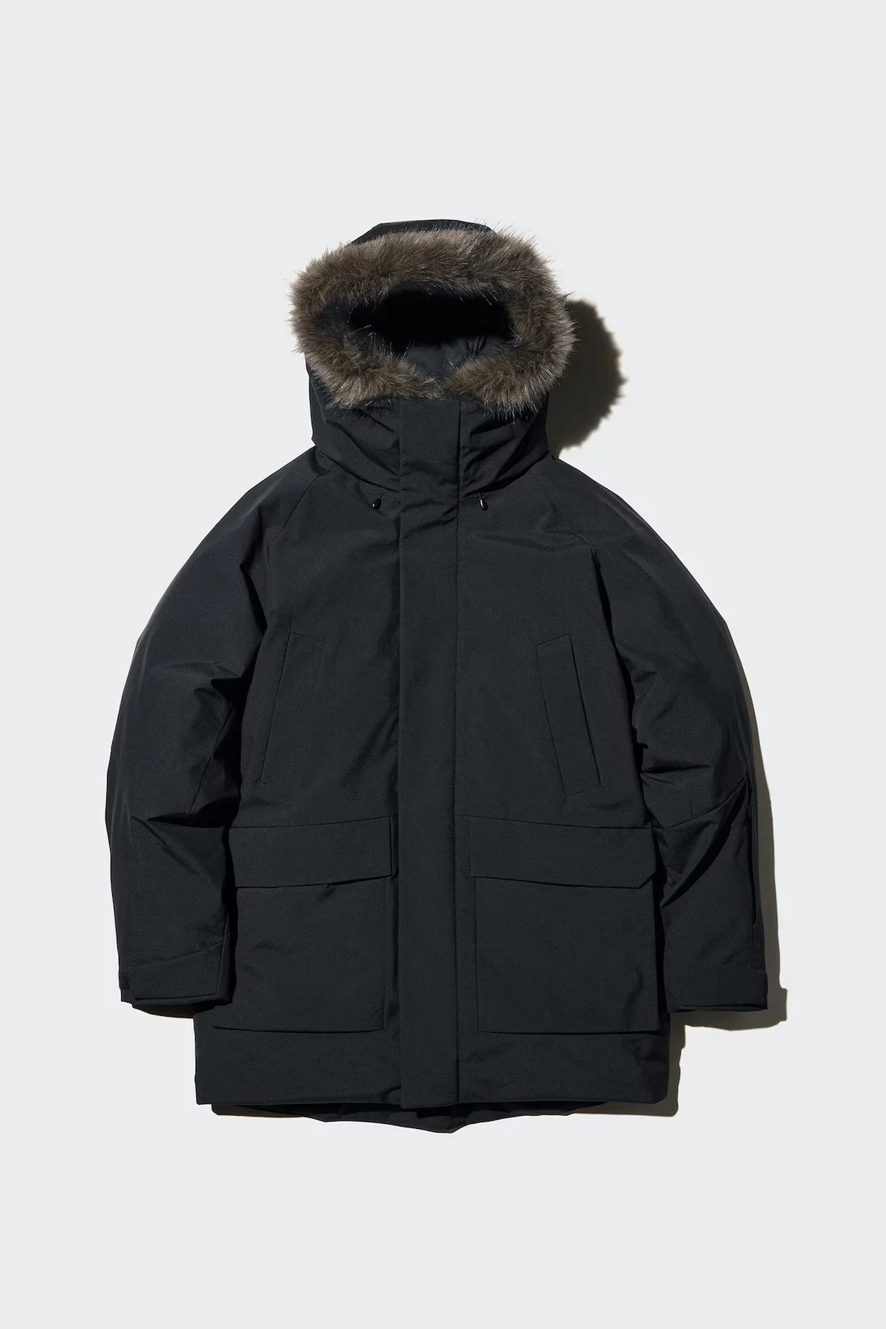 【大人のユニクロ】元旦発売の「＋J」復刻の画像_44