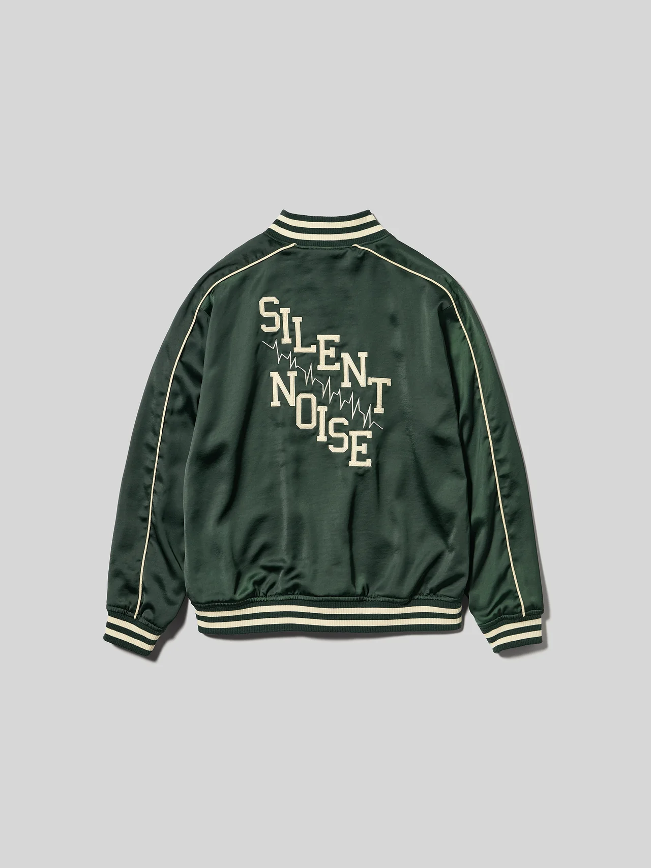 【大人のジーユー】「GU×アンダーカバーの画像_35