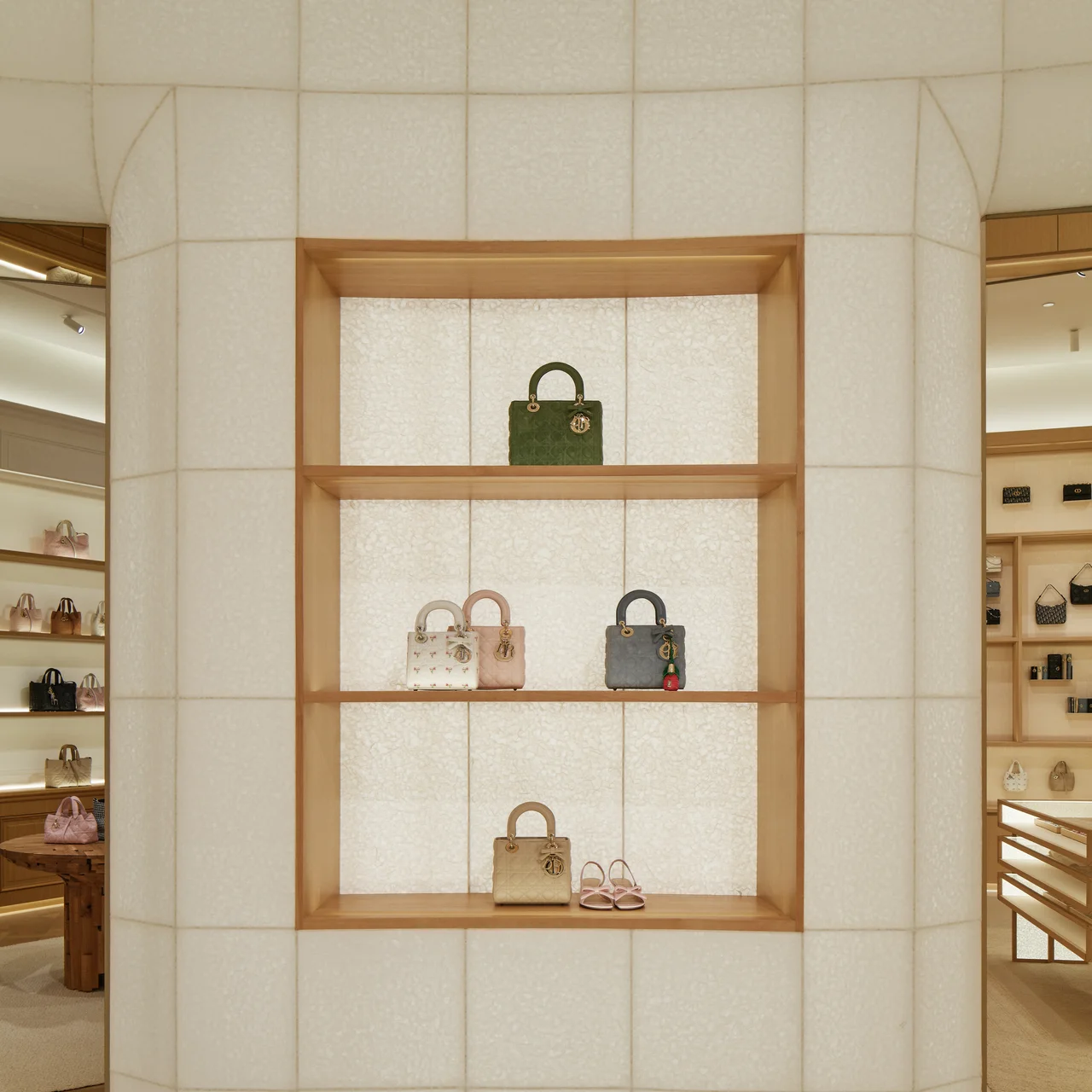 【ディオール】新木優子、横浜流星、吉沢亮の画像_27