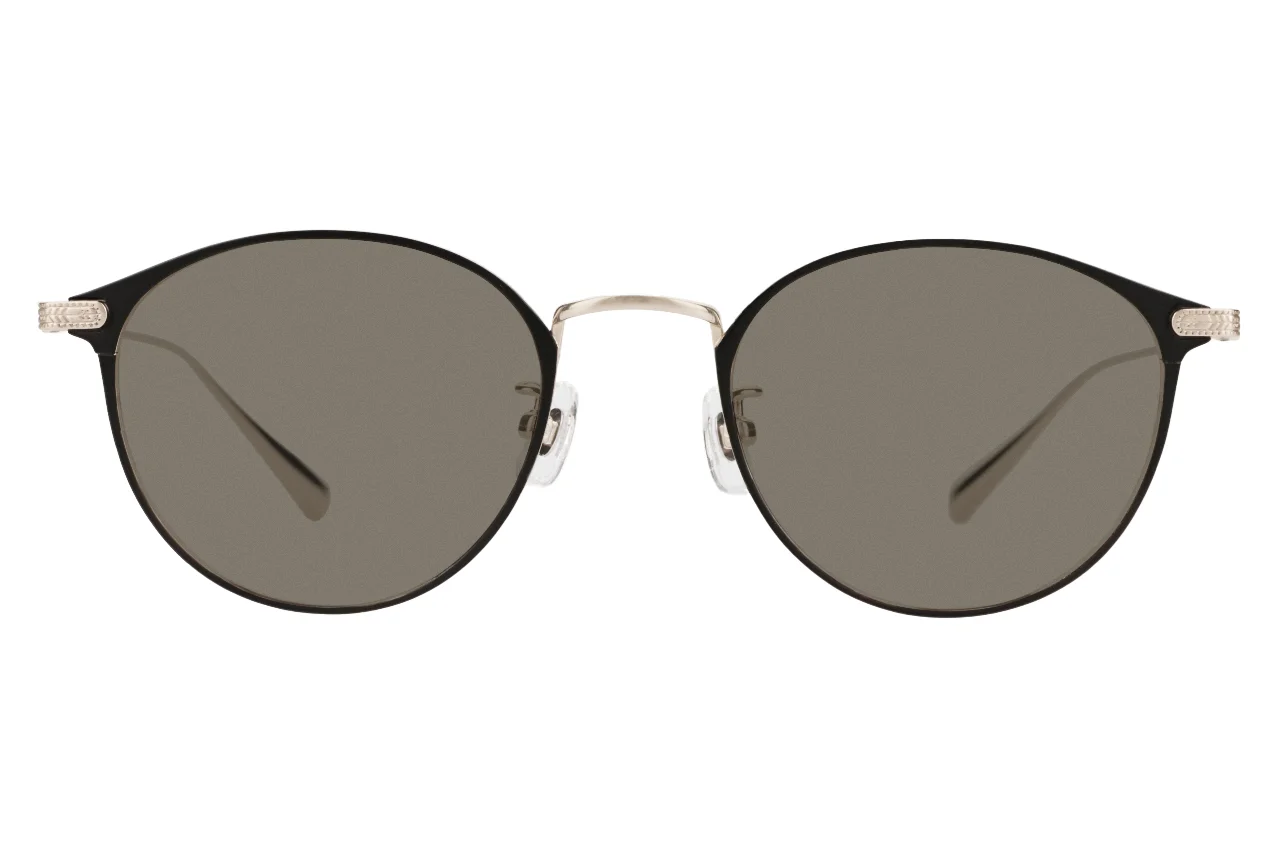 【大人のコスパサングラス】「ゾフ×ユナイの画像_13