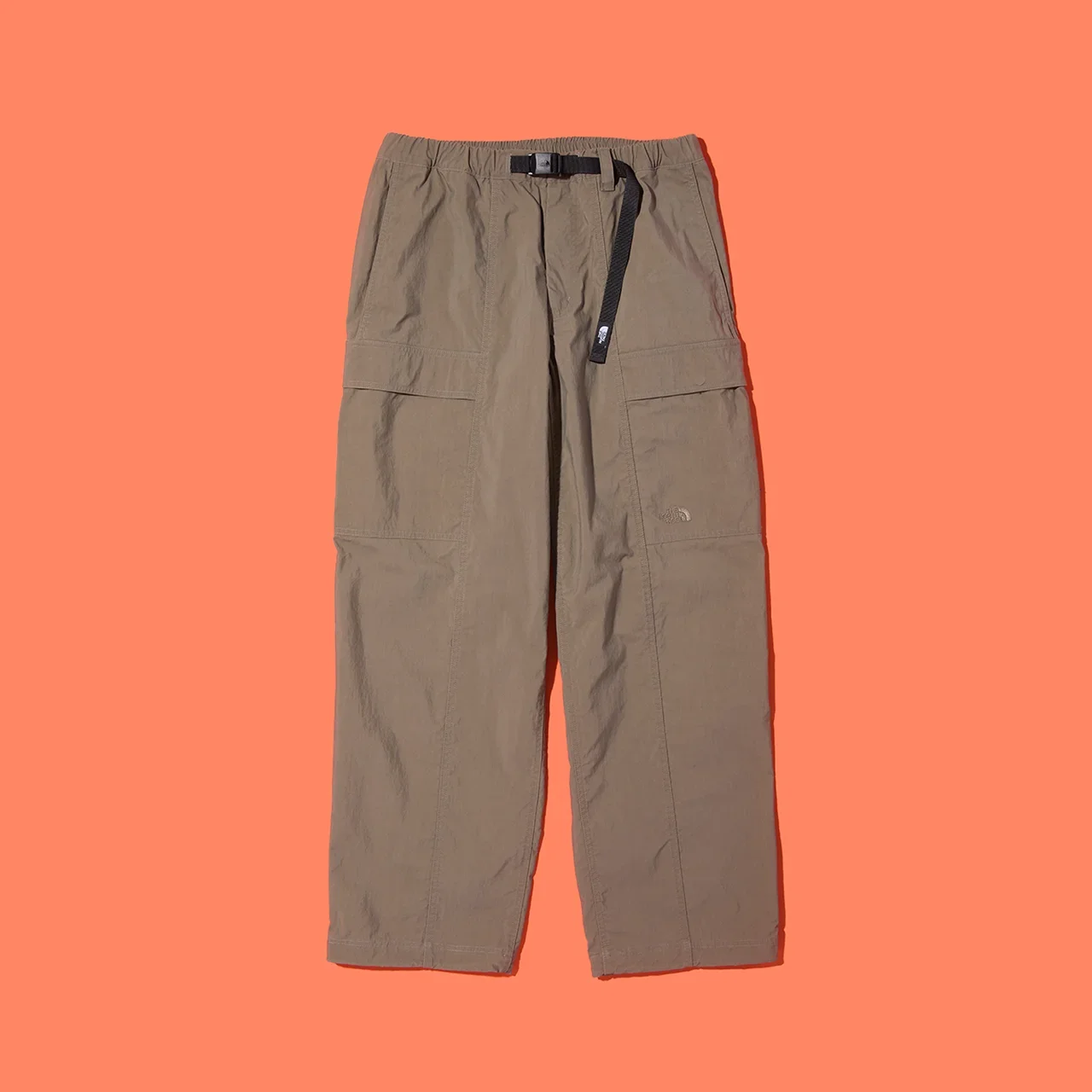 ザ・ノース・フェイス｜トラックパンツ