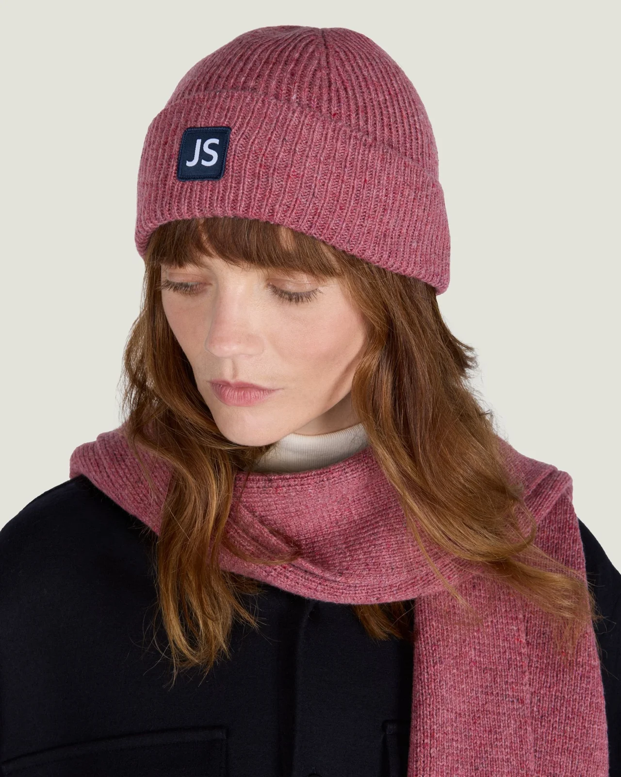 【差がつく大人のコスパニット】英国発「ジの画像_11