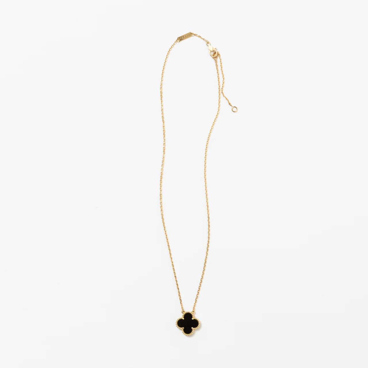 Van Cleef & Arpels|ヴの画像_2
